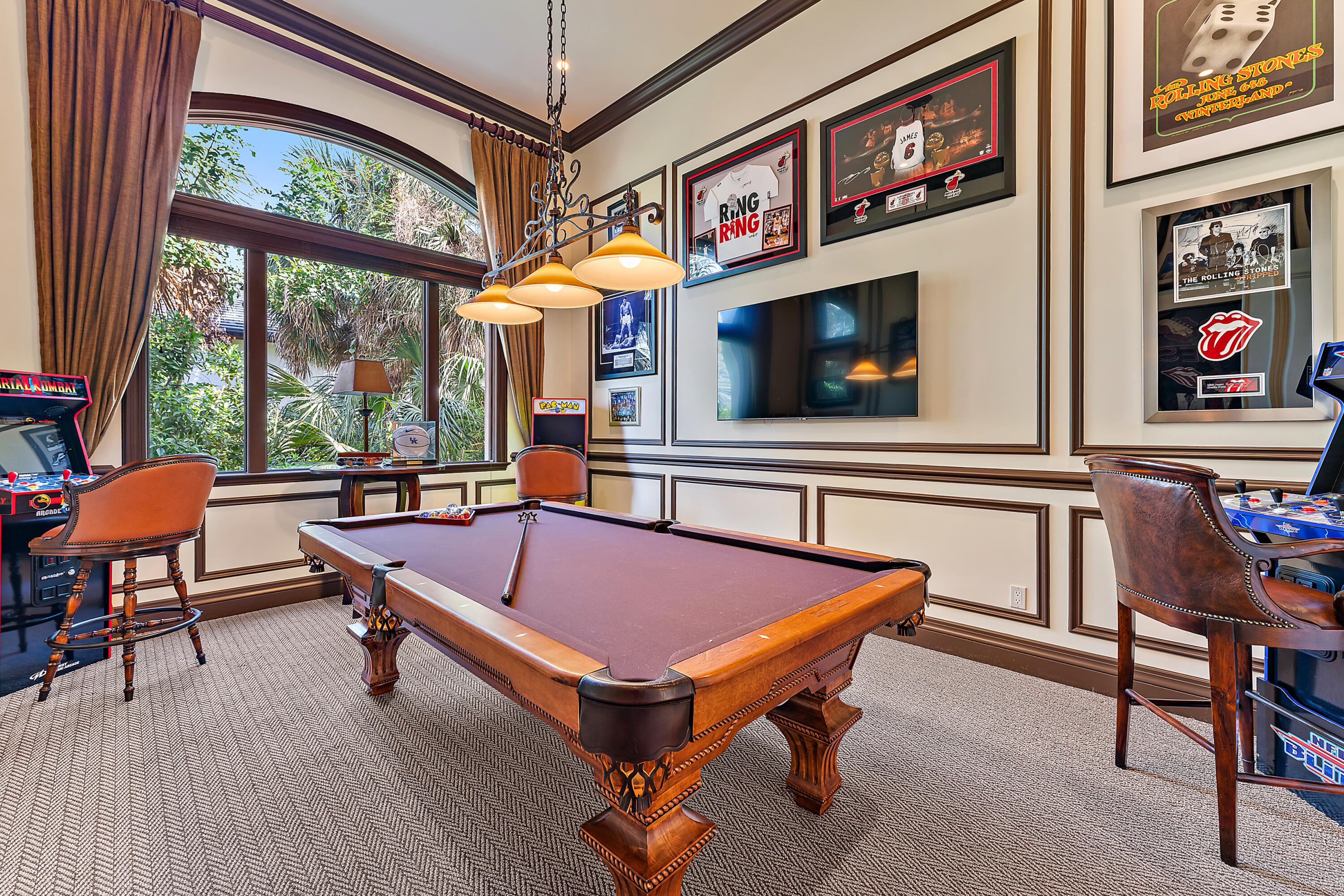 MLS #RX-11045380 image #44