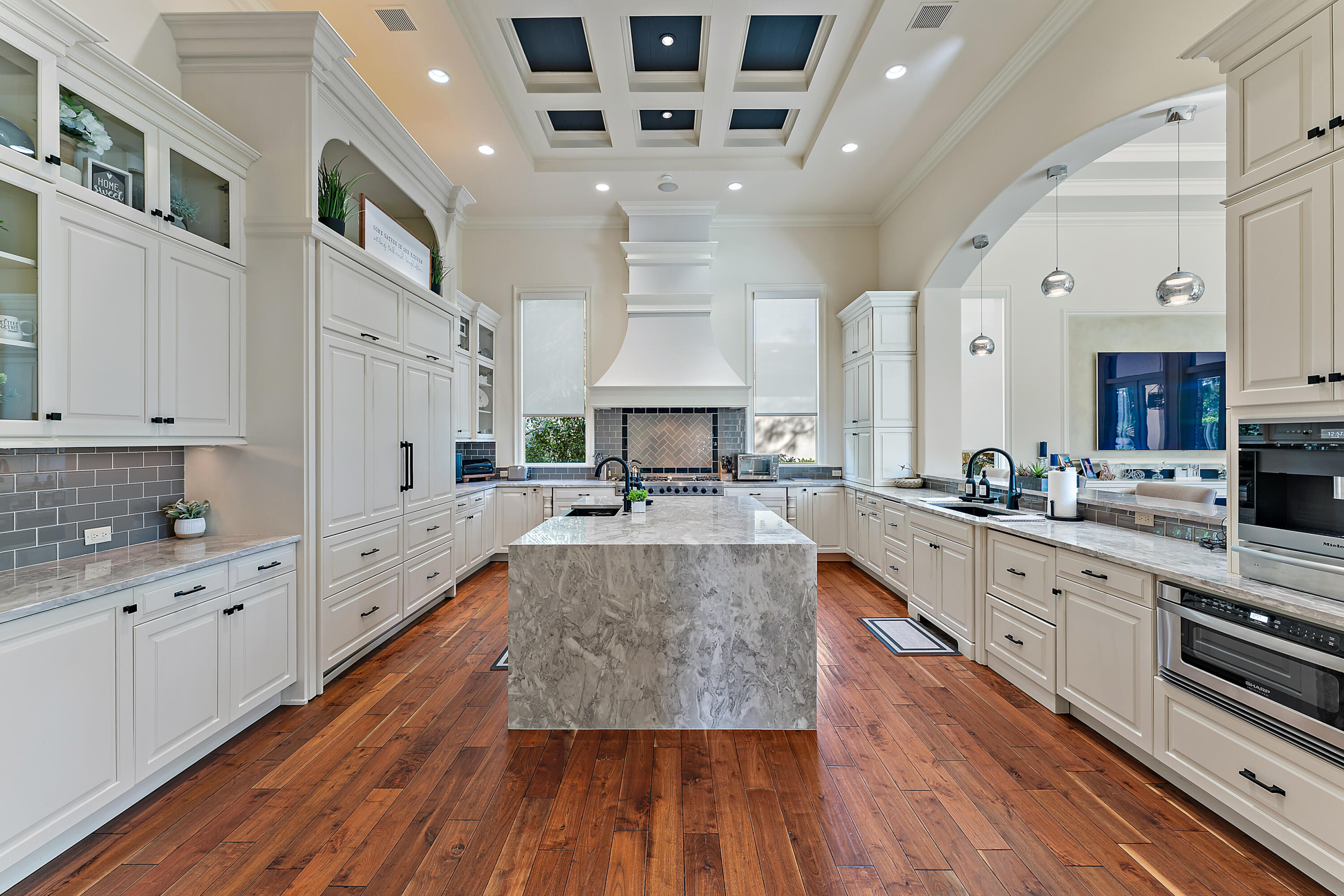 MLS #RX-11045380 image #46