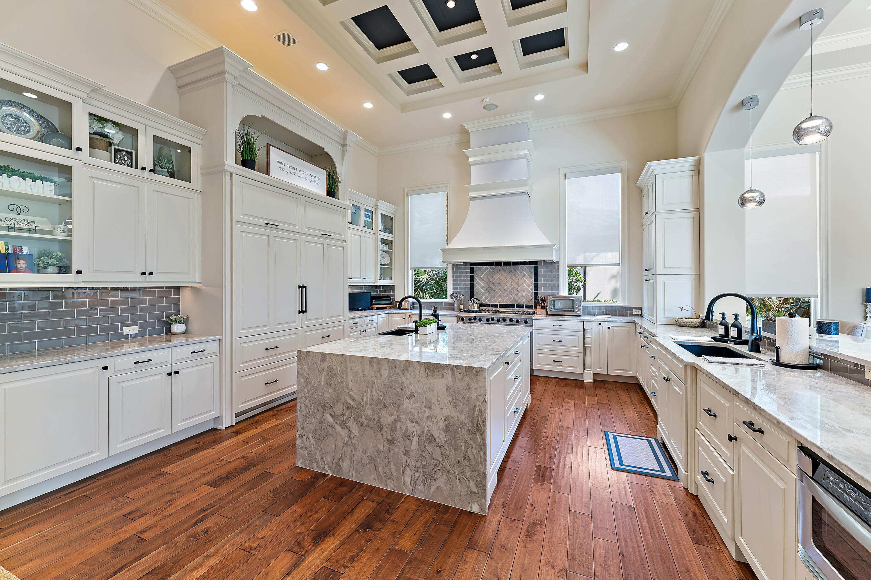 MLS #RX-11045380 image #47