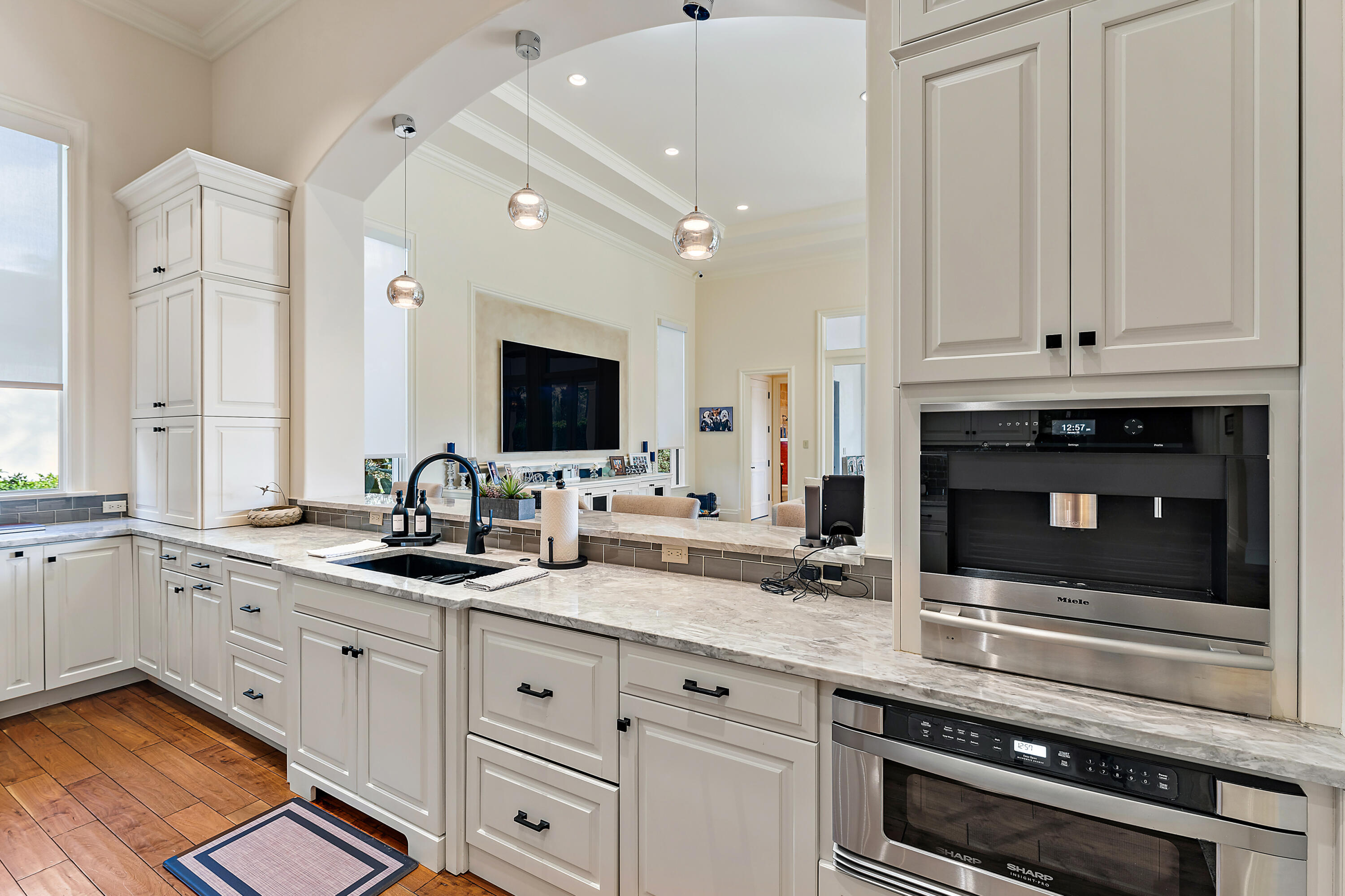 MLS #RX-11045380 image #48