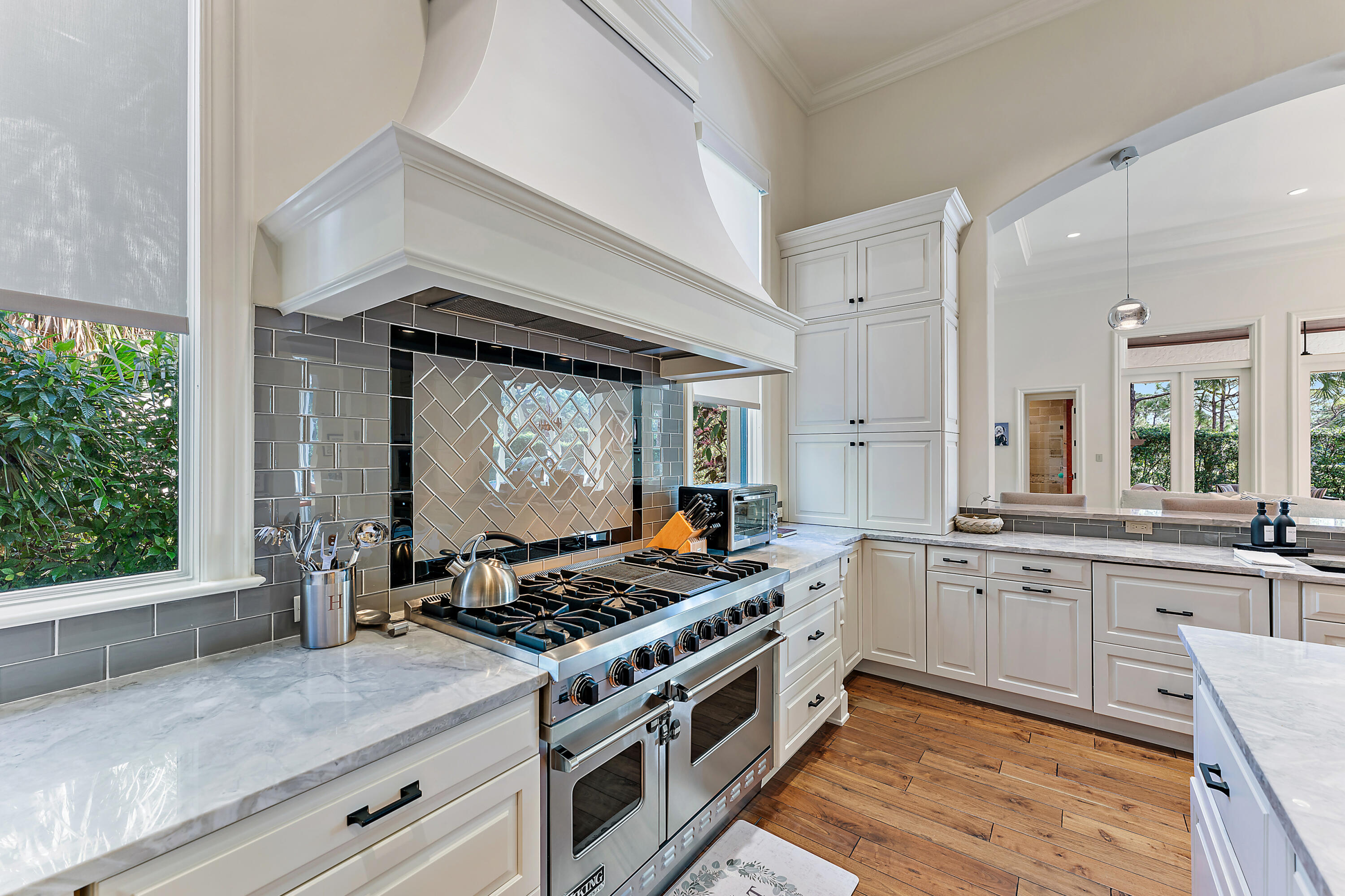 MLS #RX-11045380 image #49