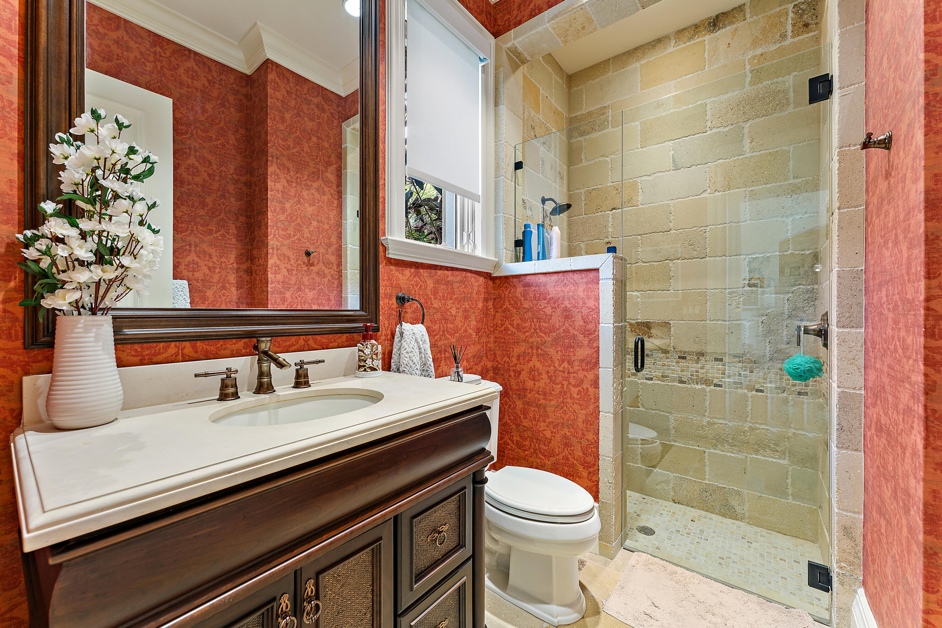 MLS #RX-11045380 image #50