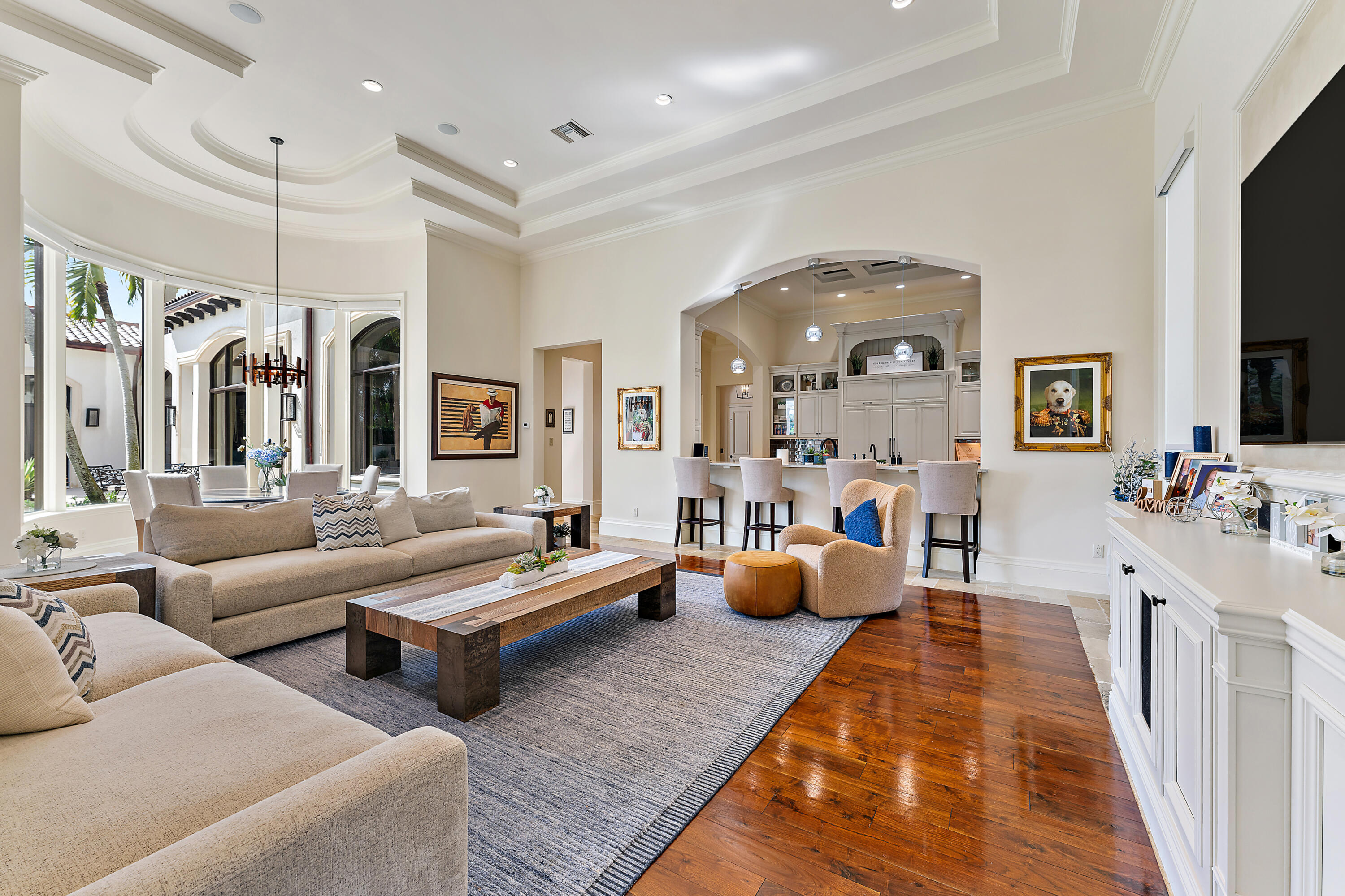 MLS #RX-11045380 image #54