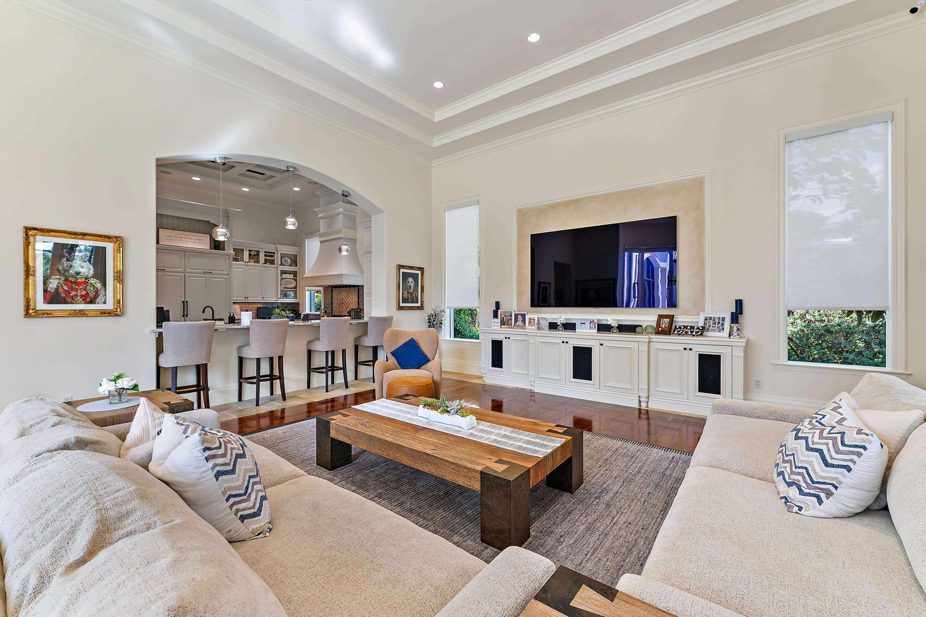 MLS #RX-11045380 image #55