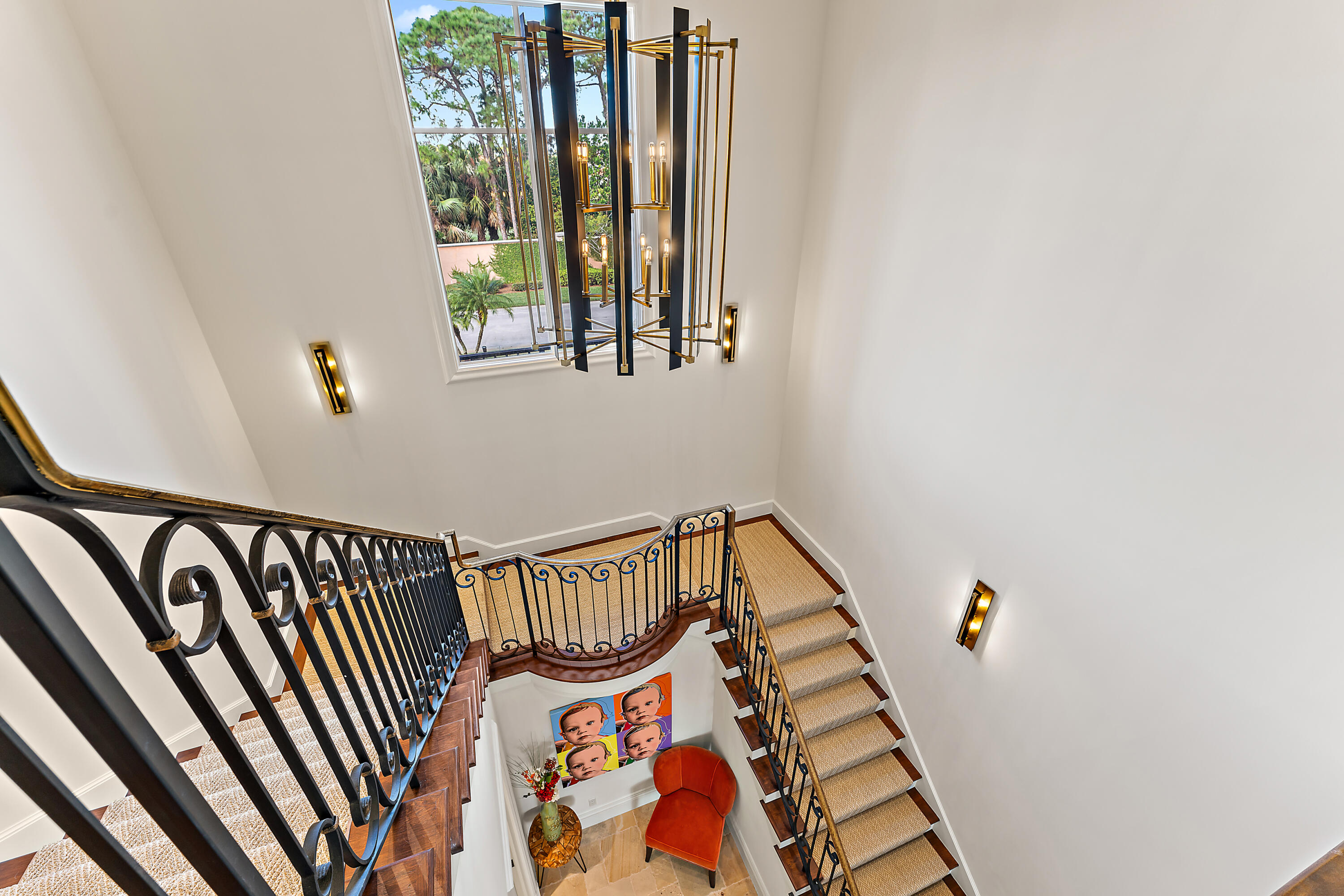 MLS #RX-11045380 image #56