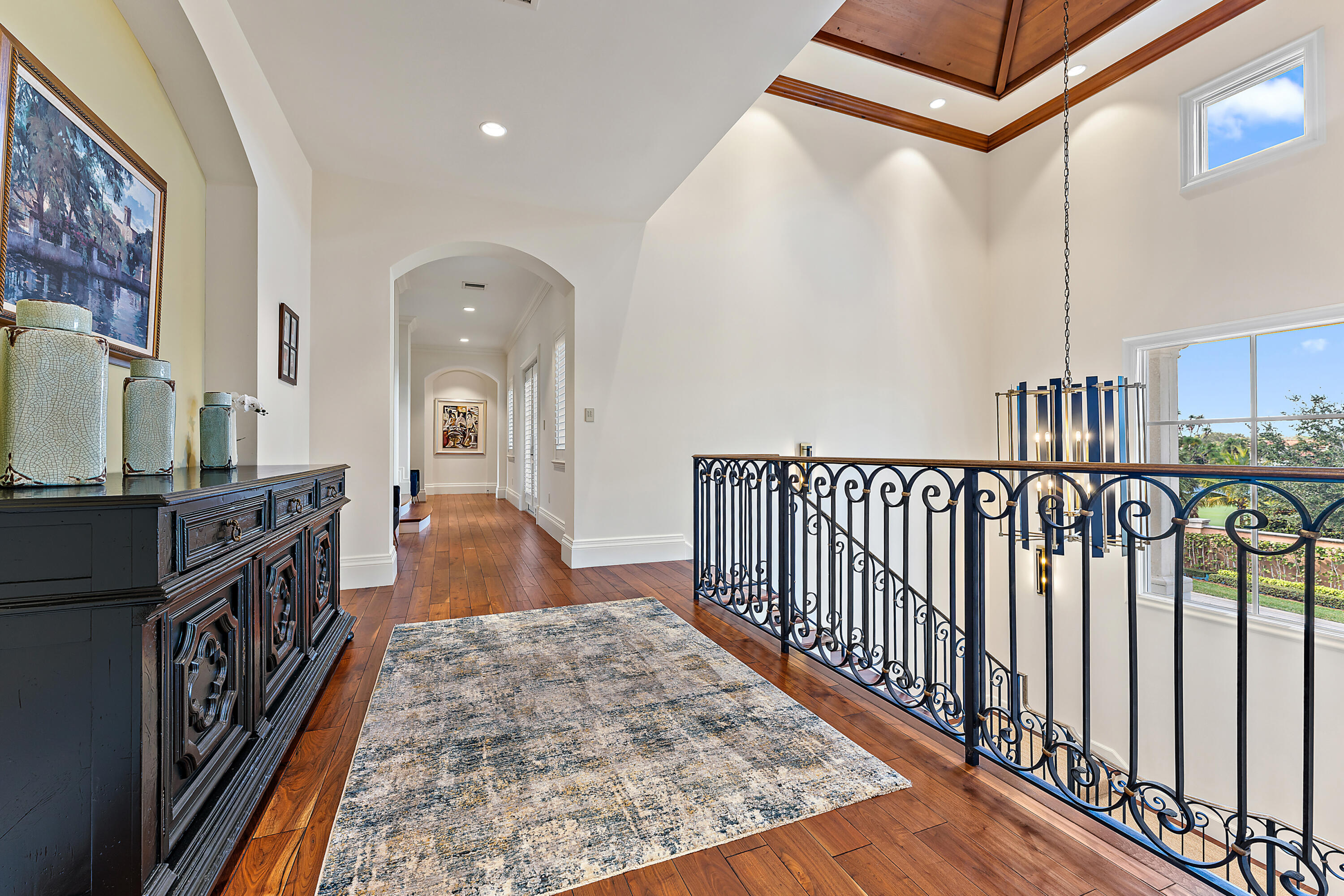 MLS #RX-11045380 image #57