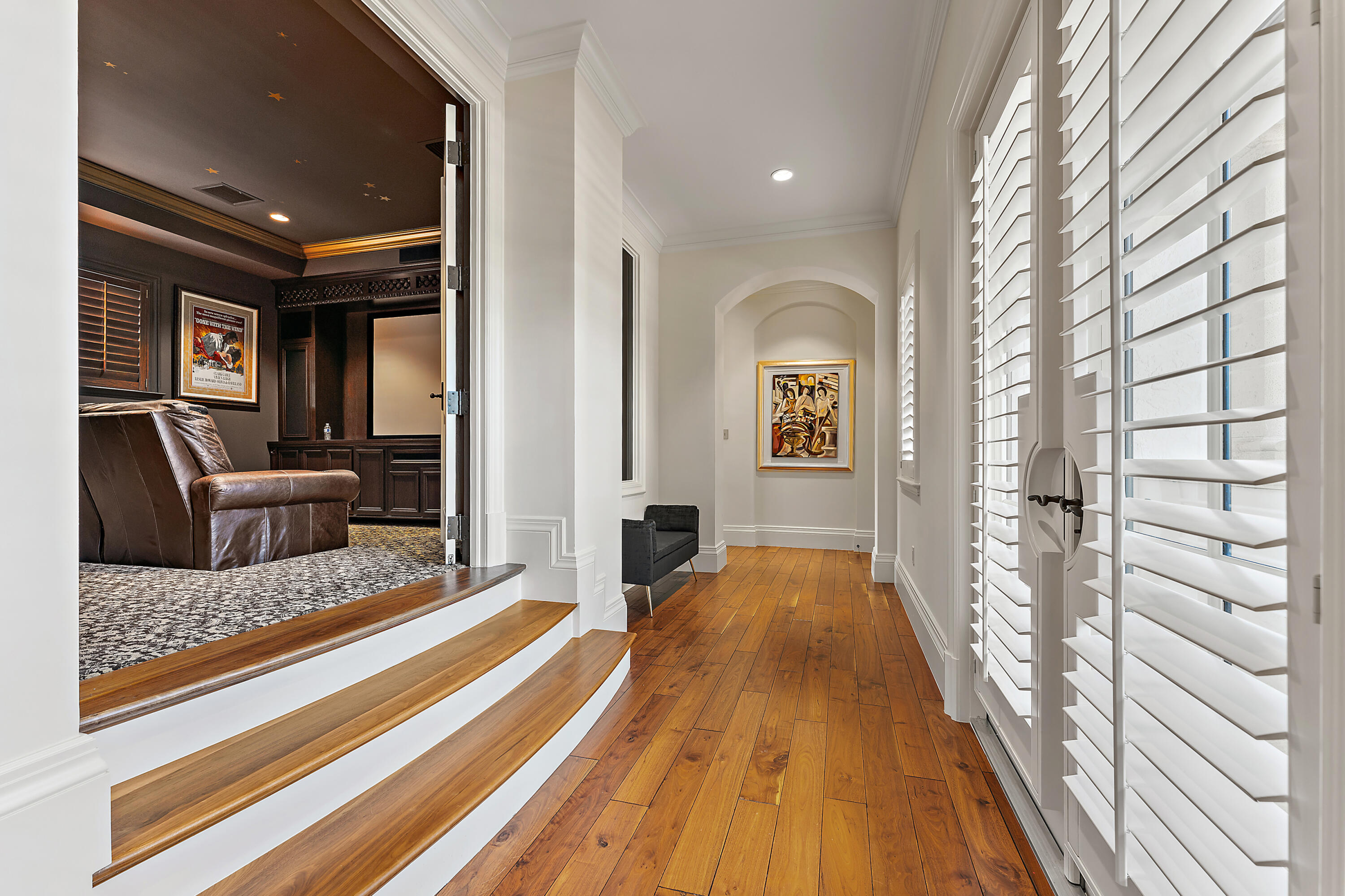 MLS #RX-11045380 image #58