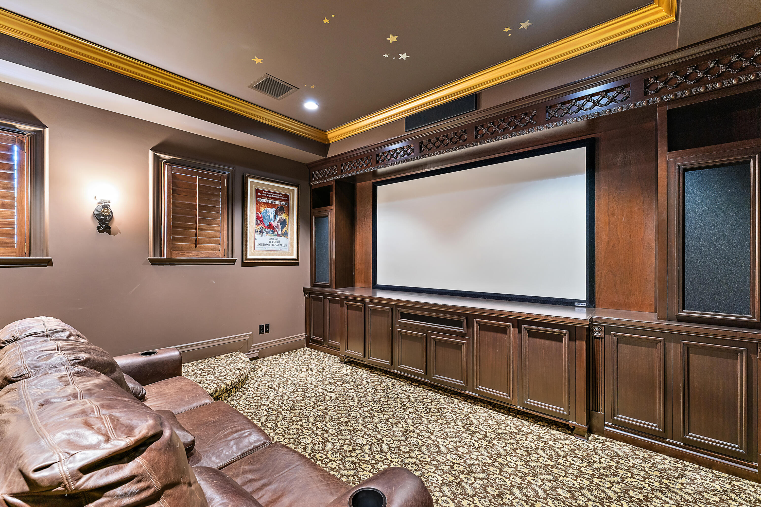 MLS #RX-11045380 image #59