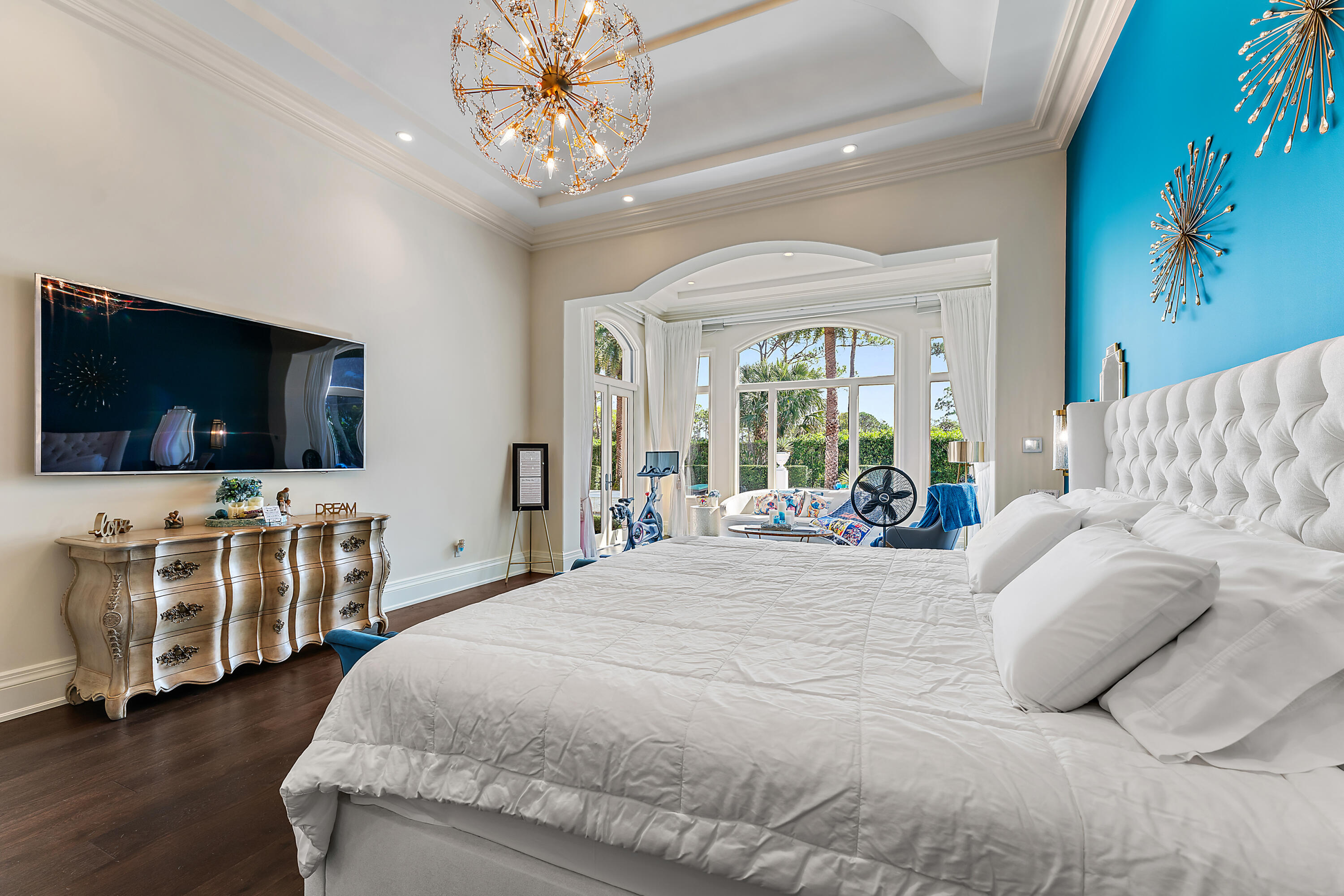 MLS #RX-11045380 image #6