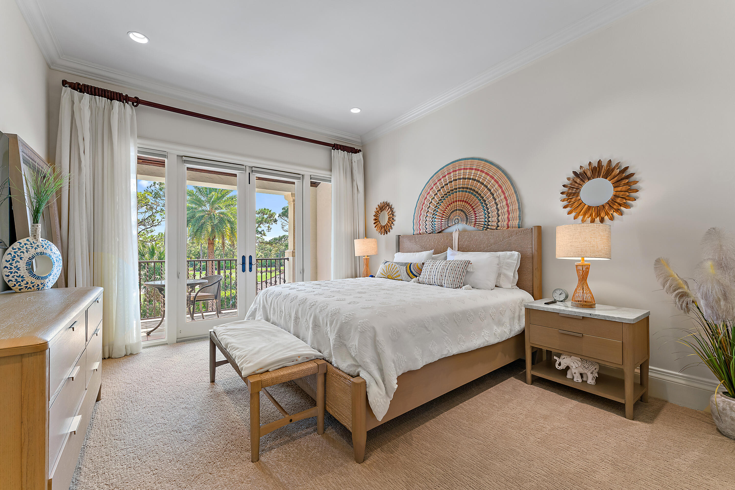 MLS #RX-11045380 image #60