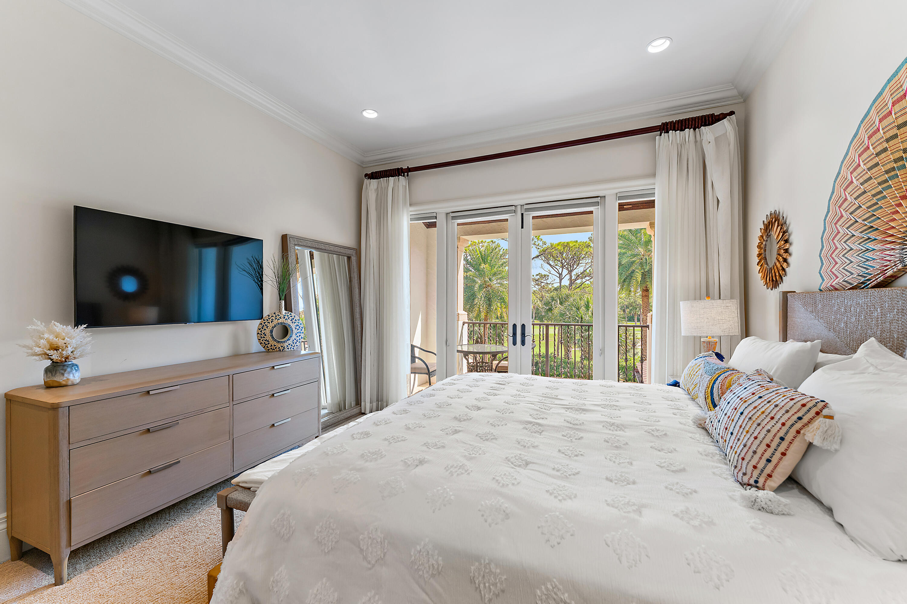 MLS #RX-11045380 image #61