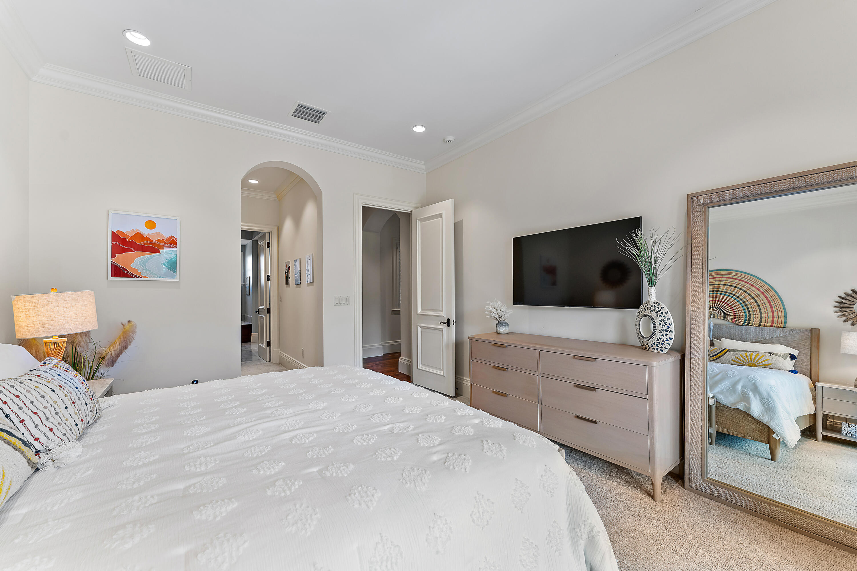 MLS #RX-11045380 image #62