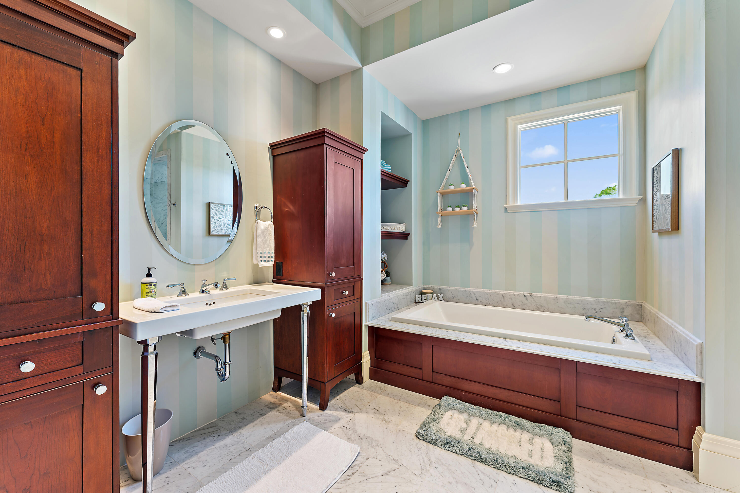 MLS #RX-11045380 image #64