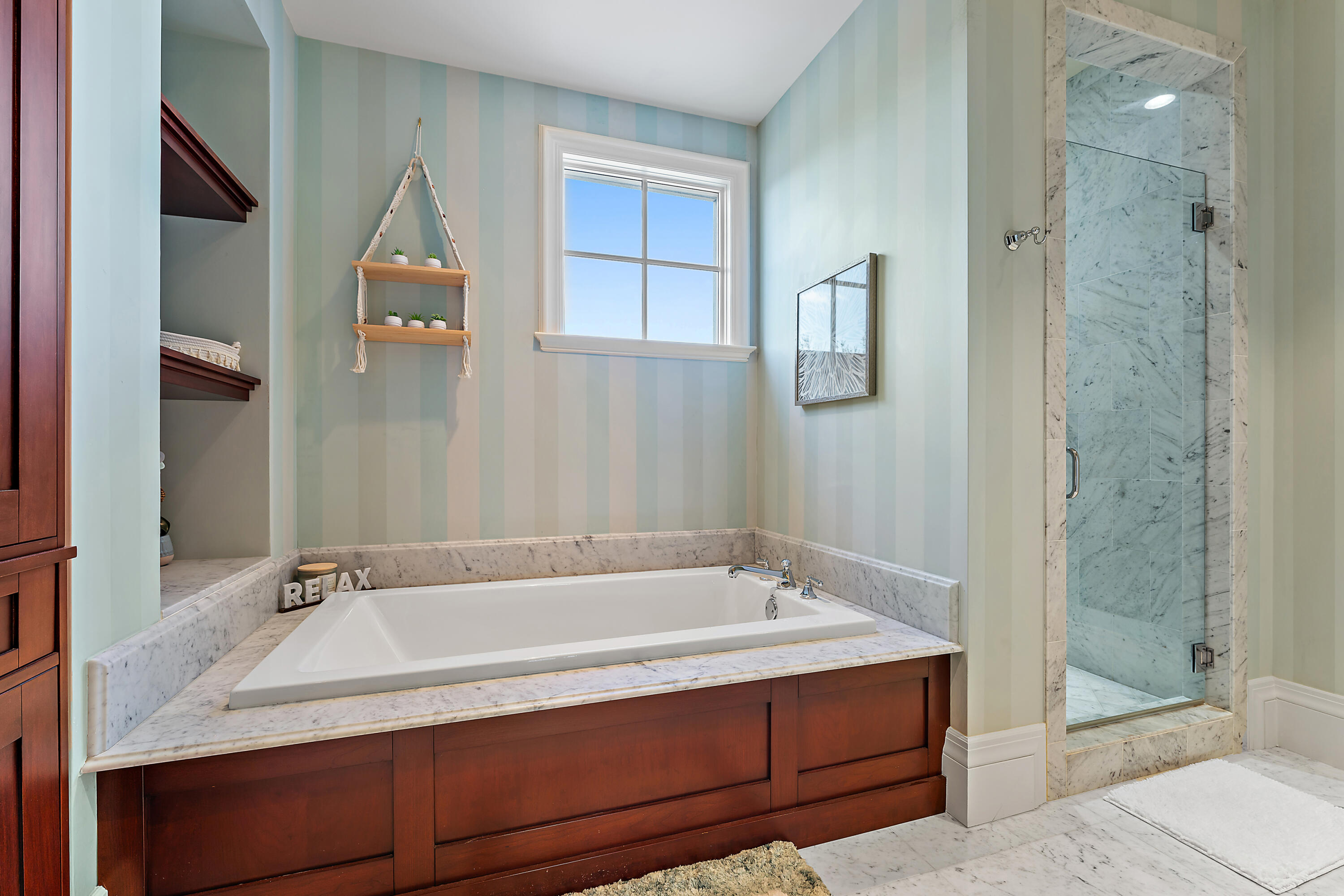 MLS #RX-11045380 image #65