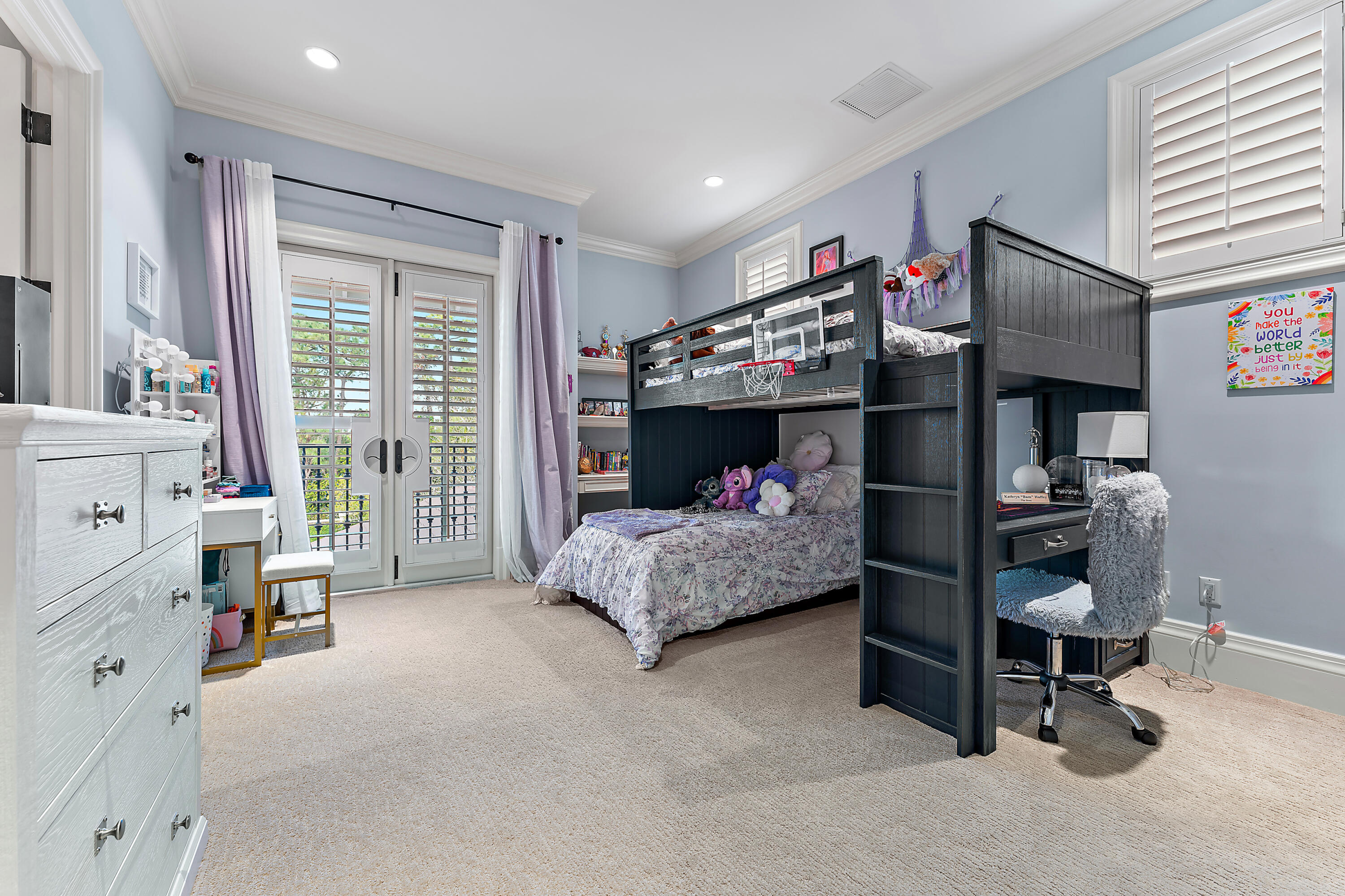 MLS #RX-11045380 image #66