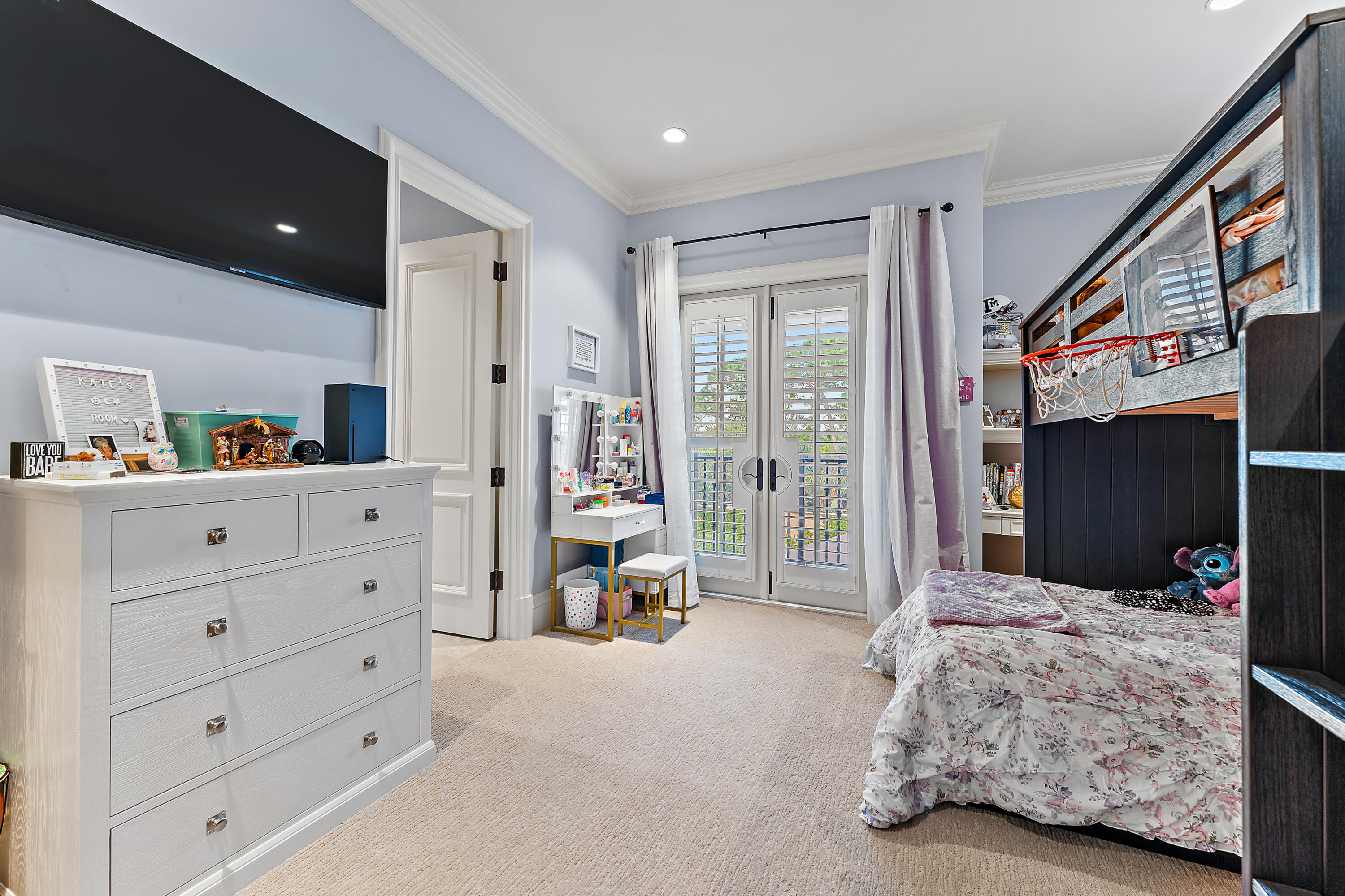 MLS #RX-11045380 image #67