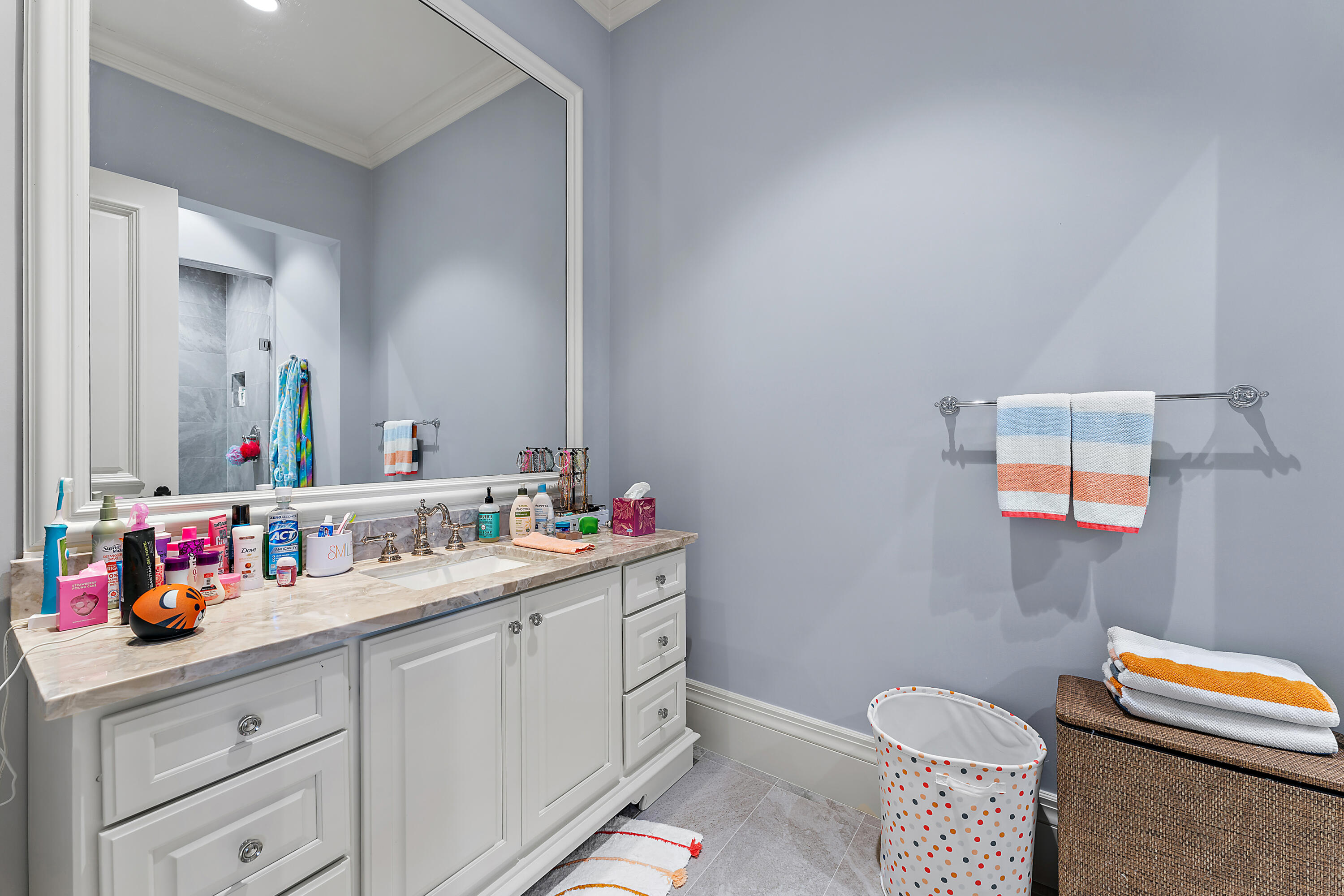 MLS #RX-11045380 image #68