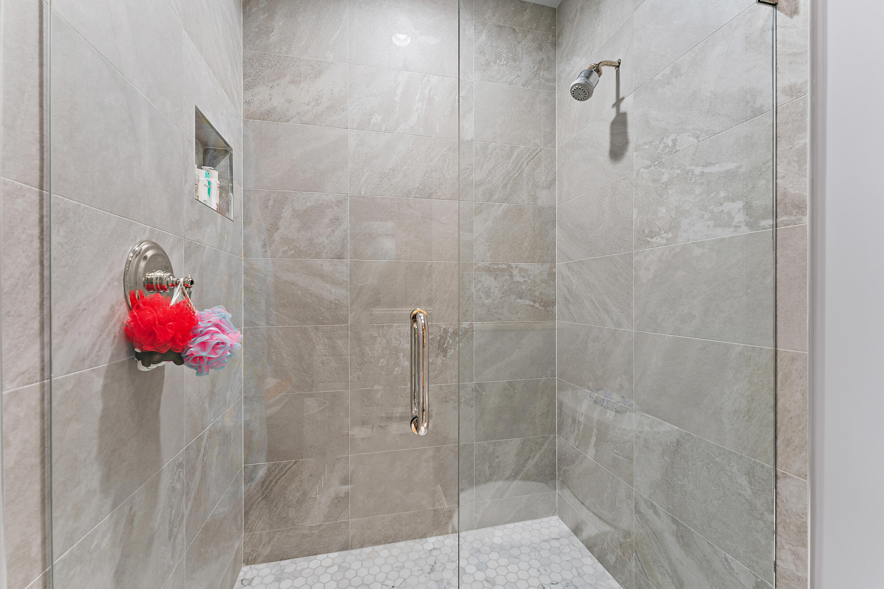 MLS #RX-11045380 image #69