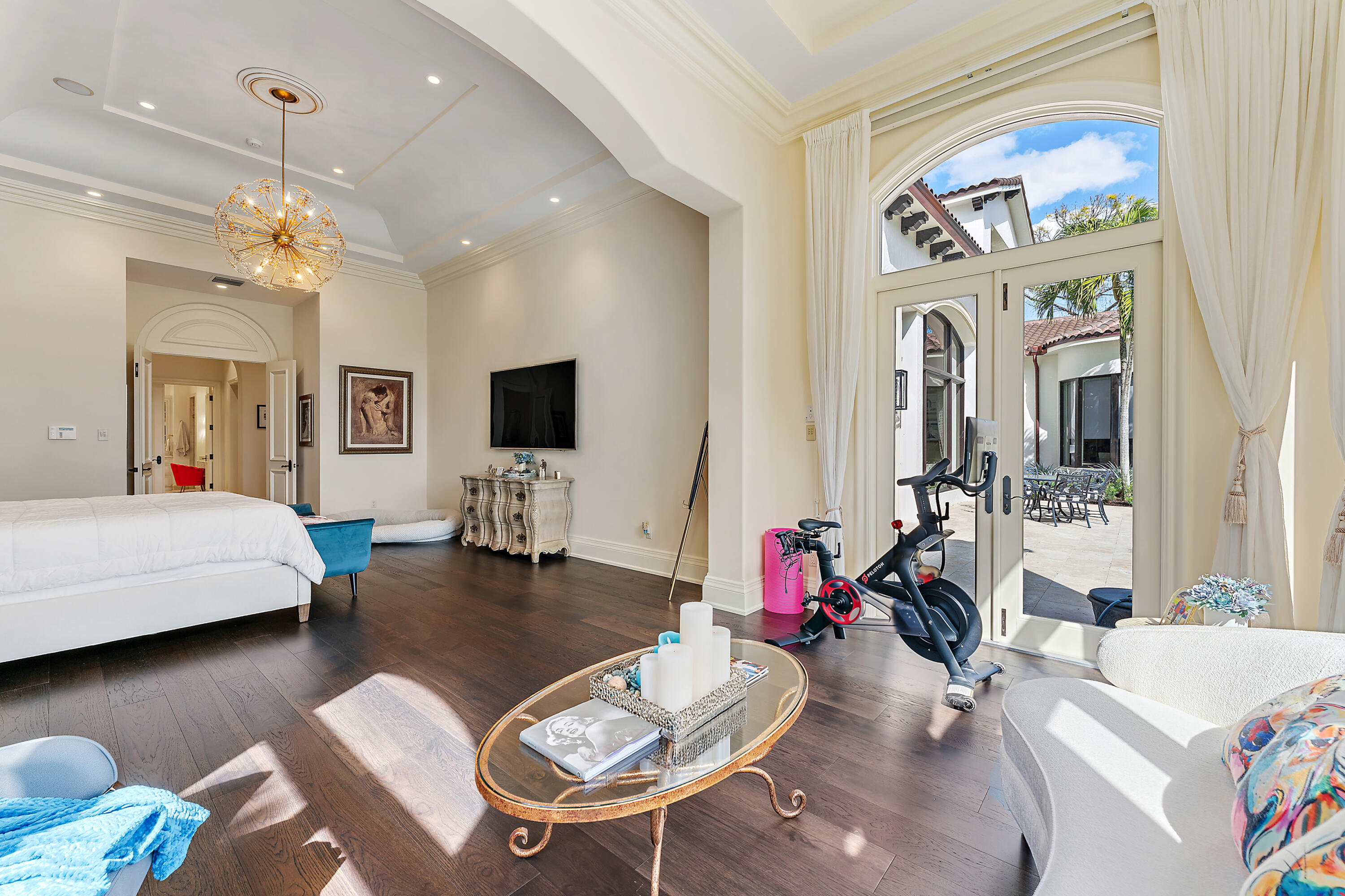 MLS #RX-11045380 image #7