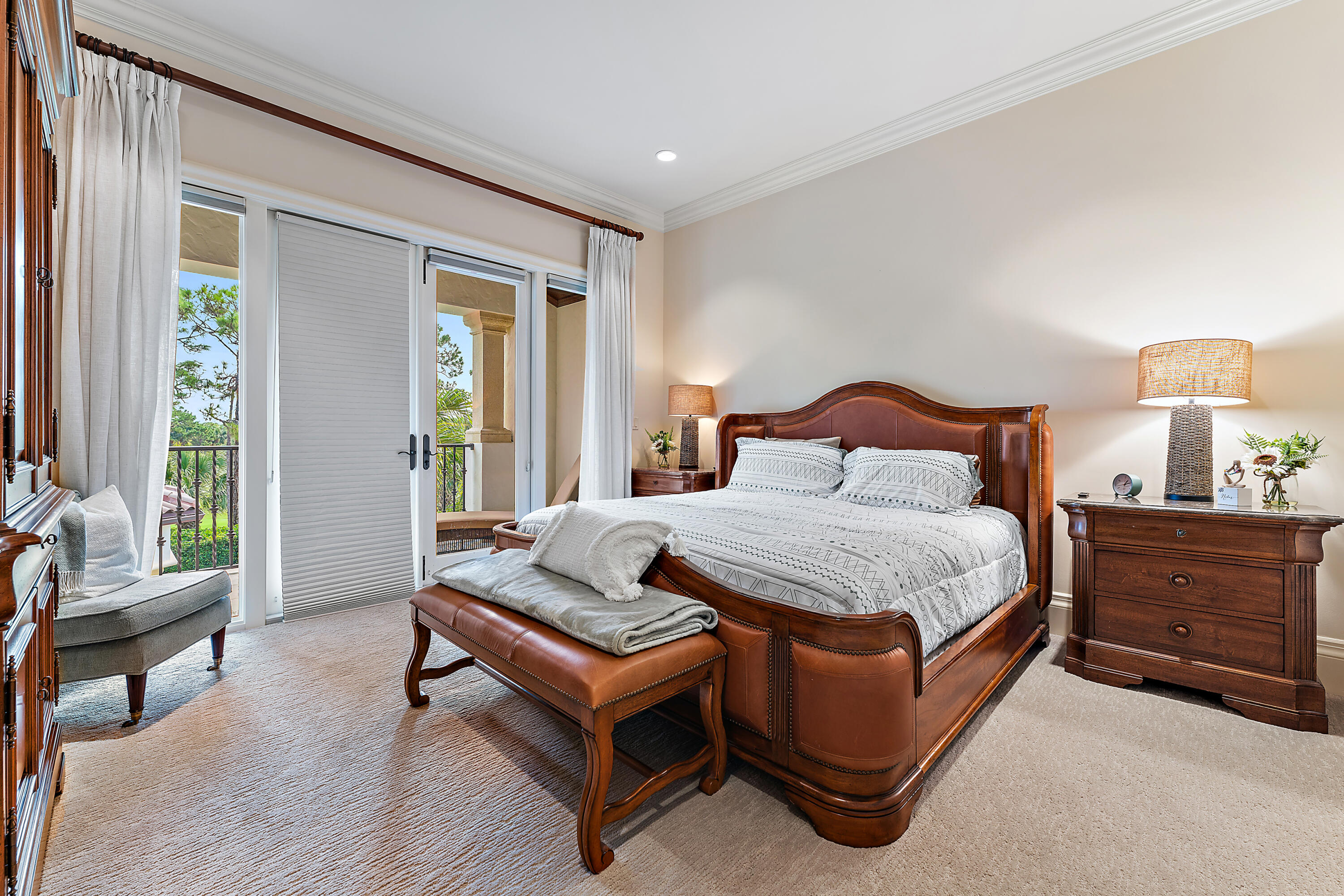 MLS #RX-11045380 image #70