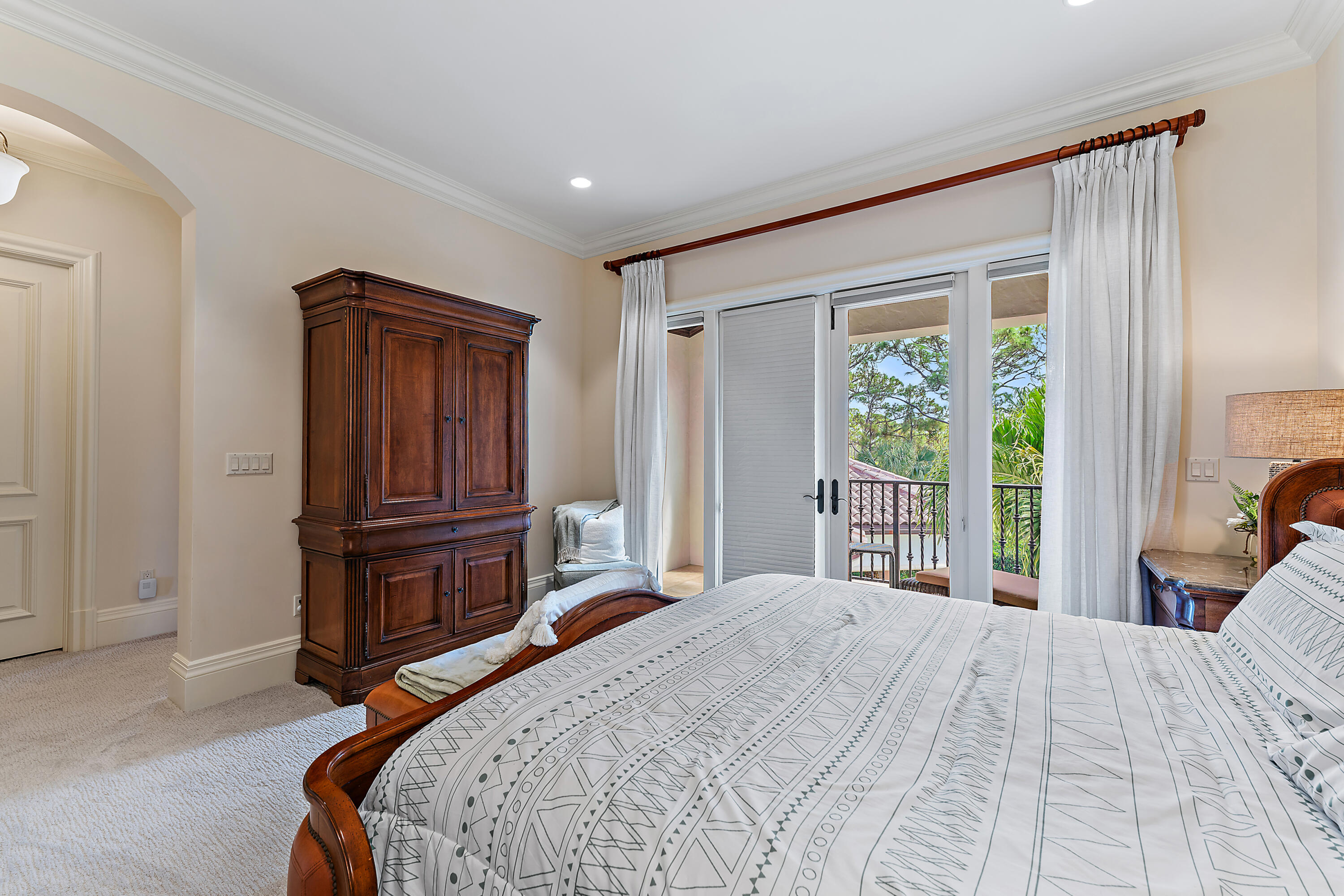 MLS #RX-11045380 image #71