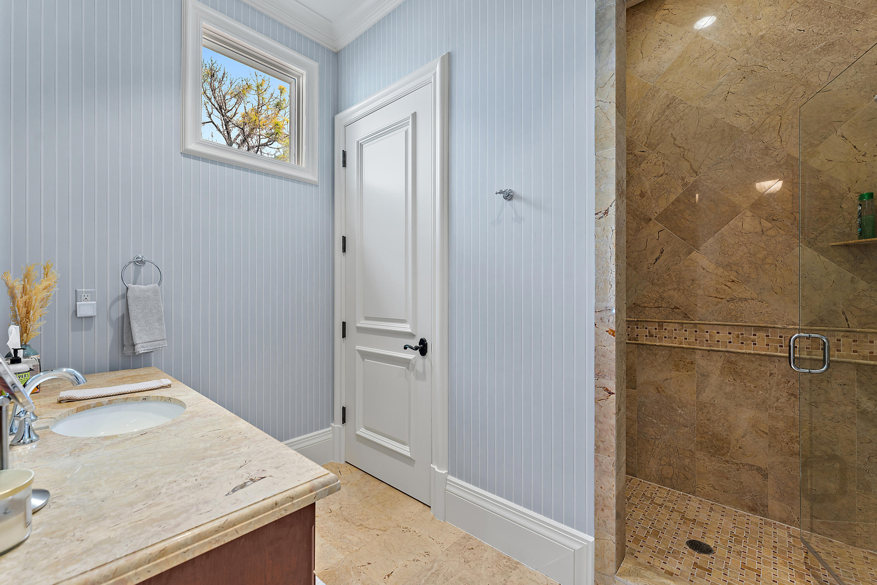 MLS #RX-11045380 image #72