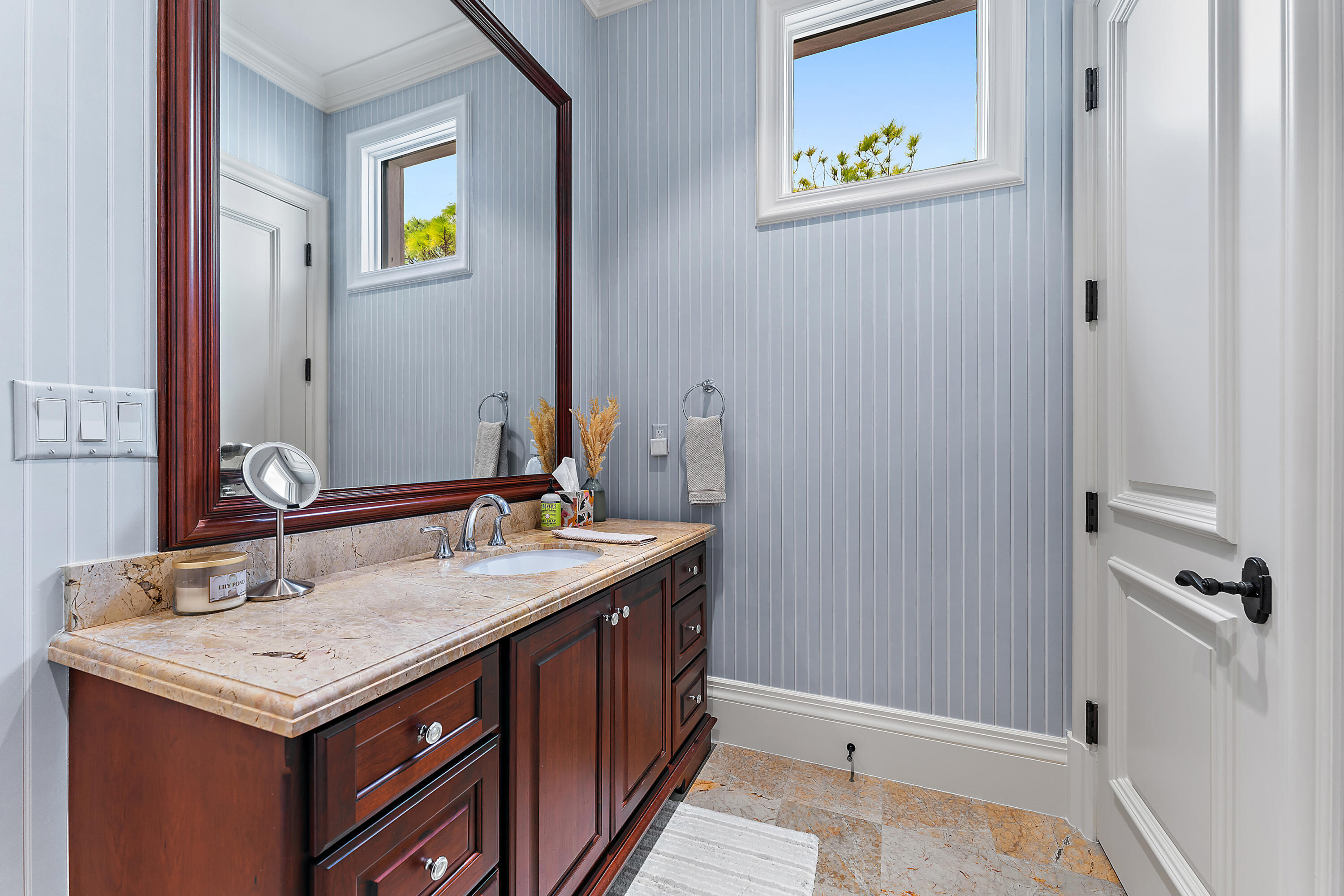 MLS #RX-11045380 image #73