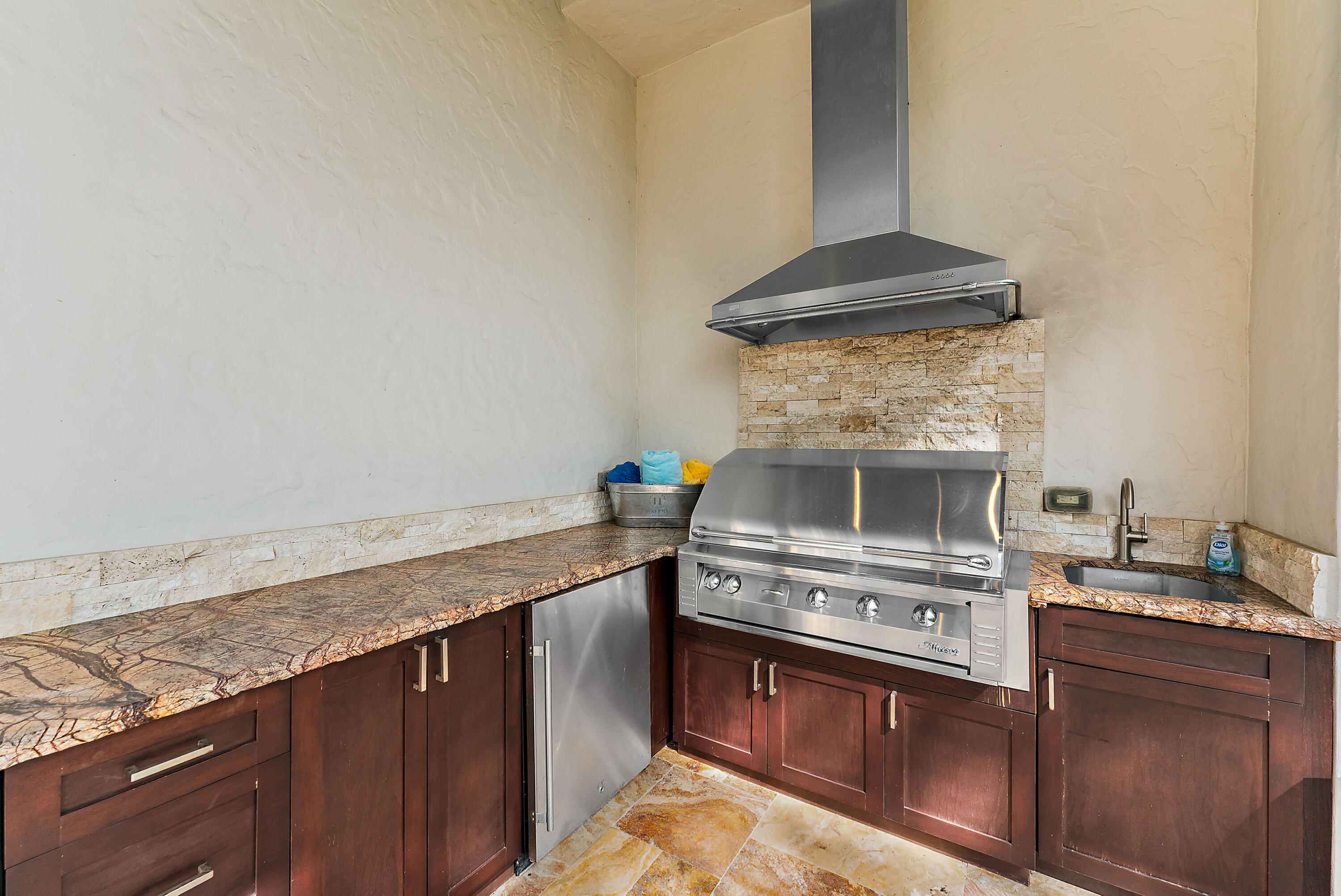 MLS #RX-11045380 image #76