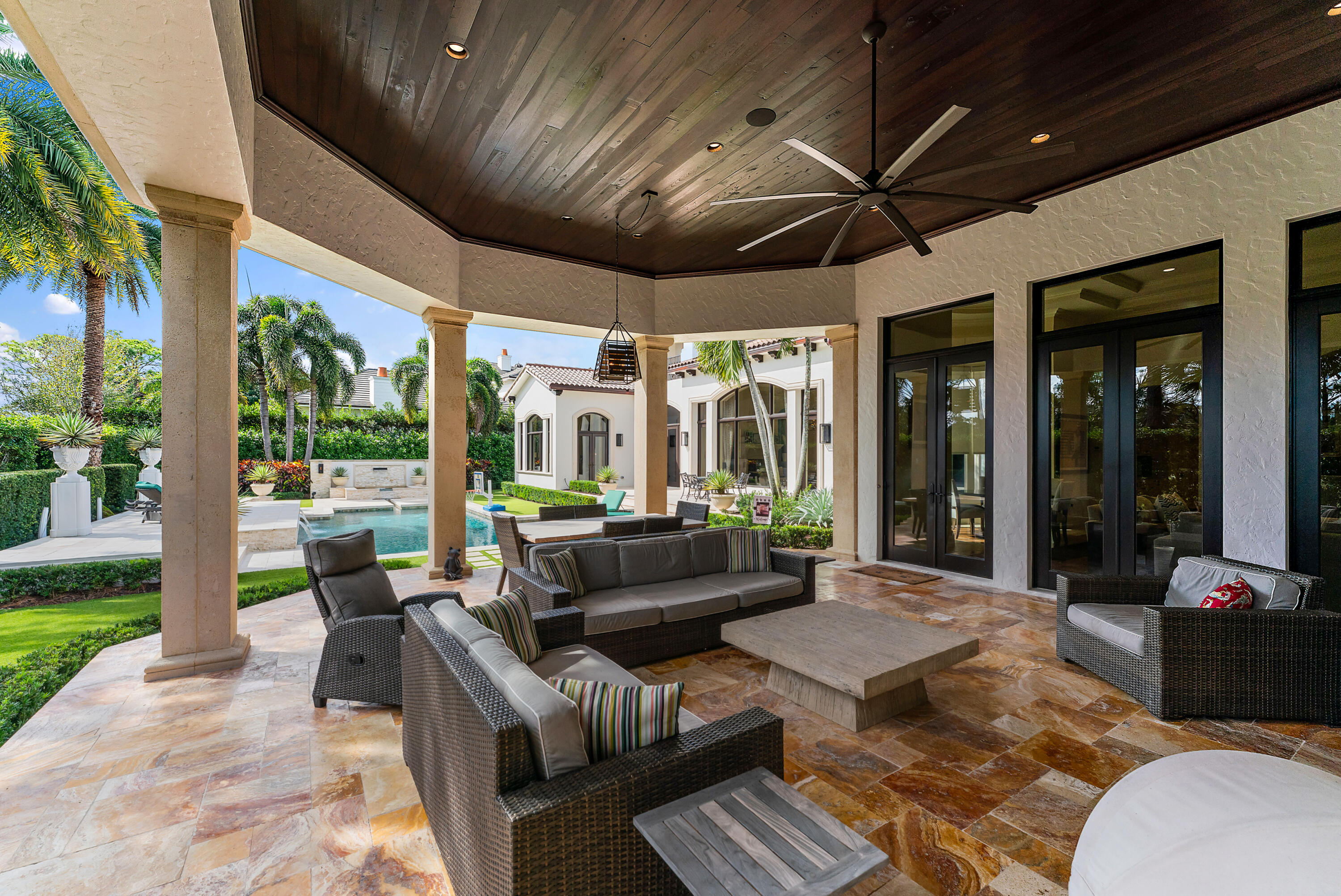 MLS #RX-11045380 image #77