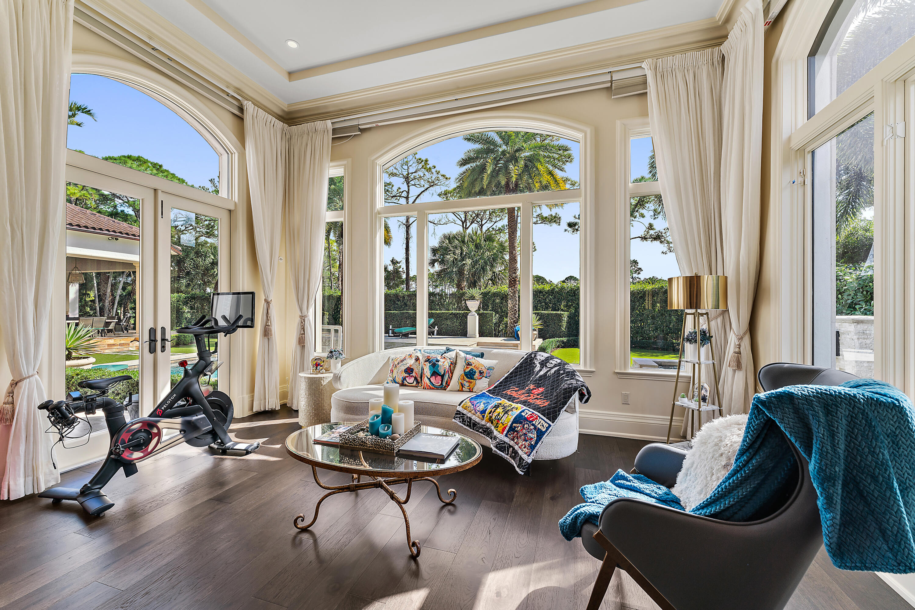 MLS #RX-11045380 image #8