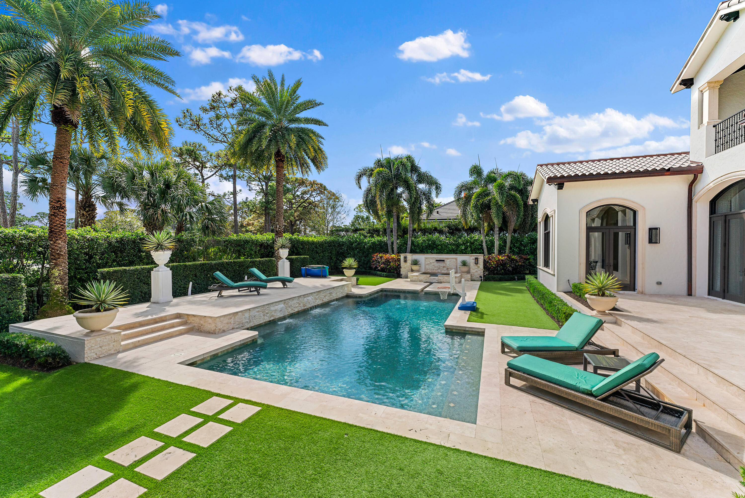 MLS #RX-11045380 image #81