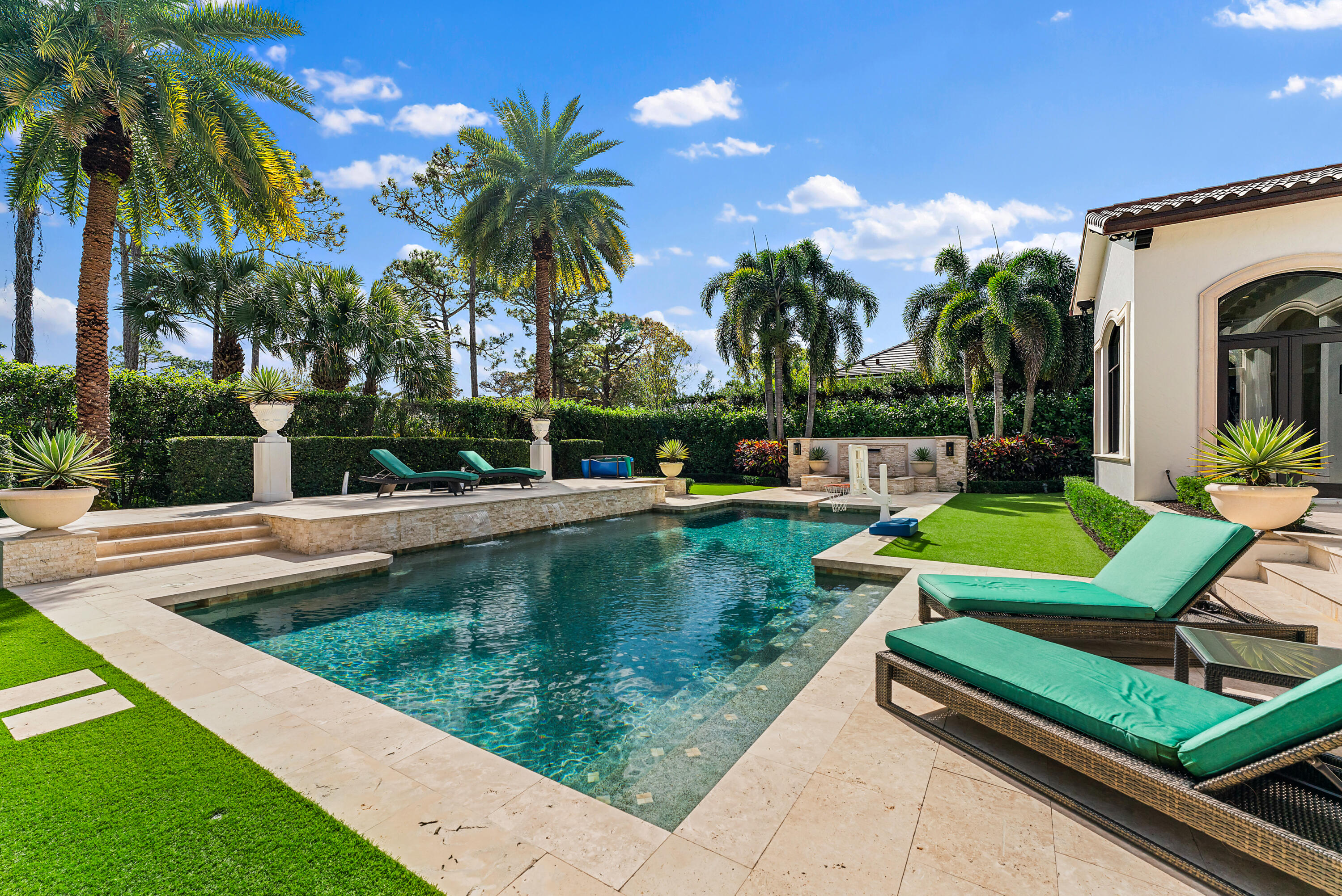 MLS #RX-11045380 image #82