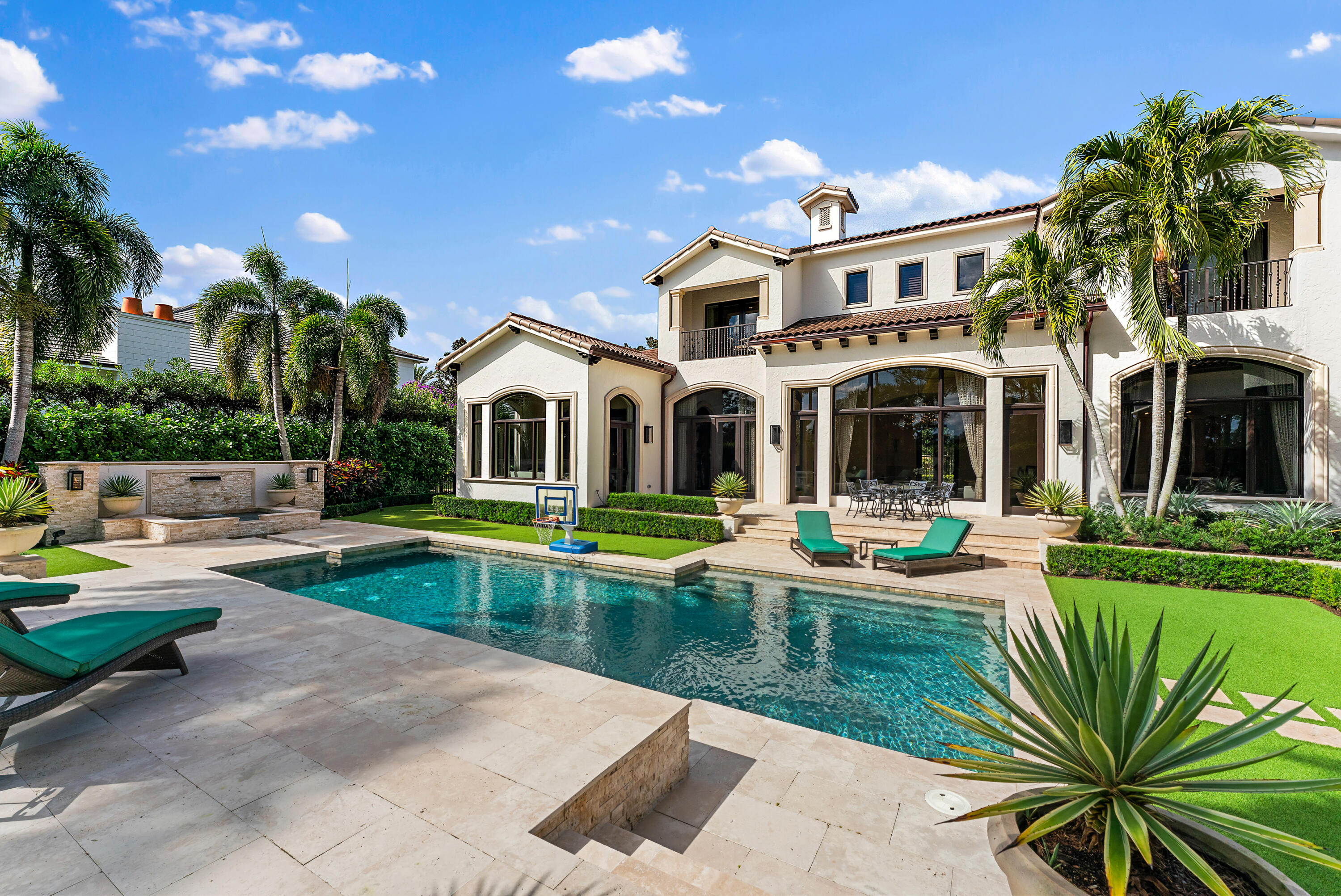 MLS #RX-11045380 image #83