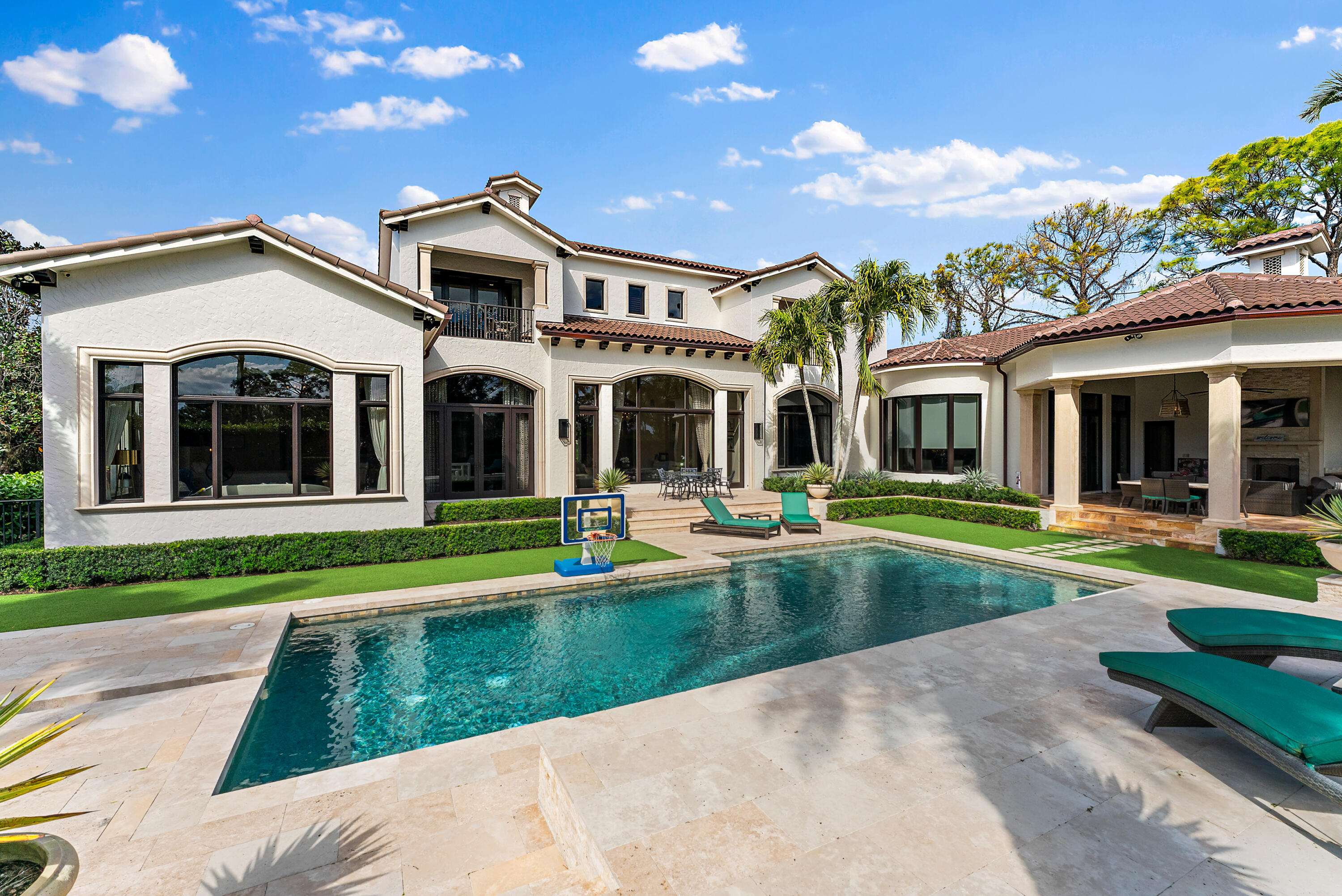 MLS #RX-11045380 image #85