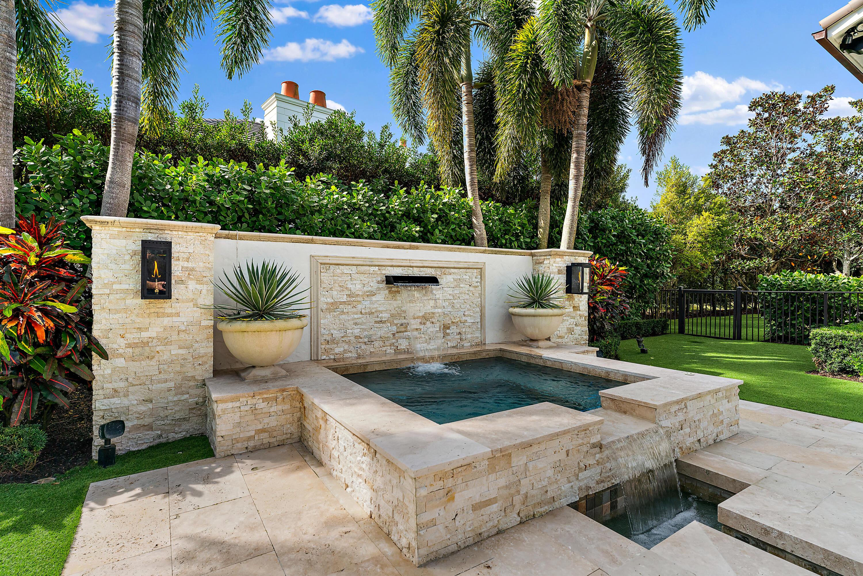 MLS #RX-11045380 image #87