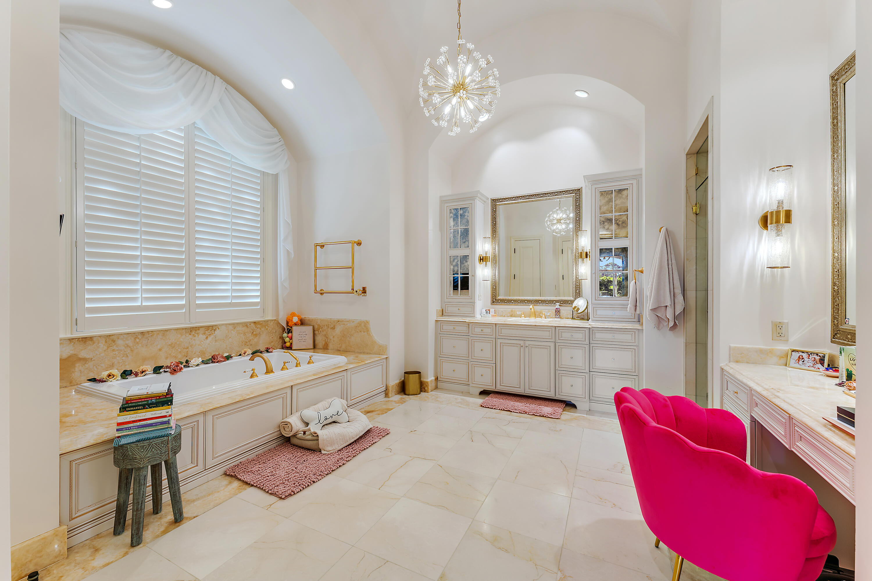 MLS #RX-11045380 image #9