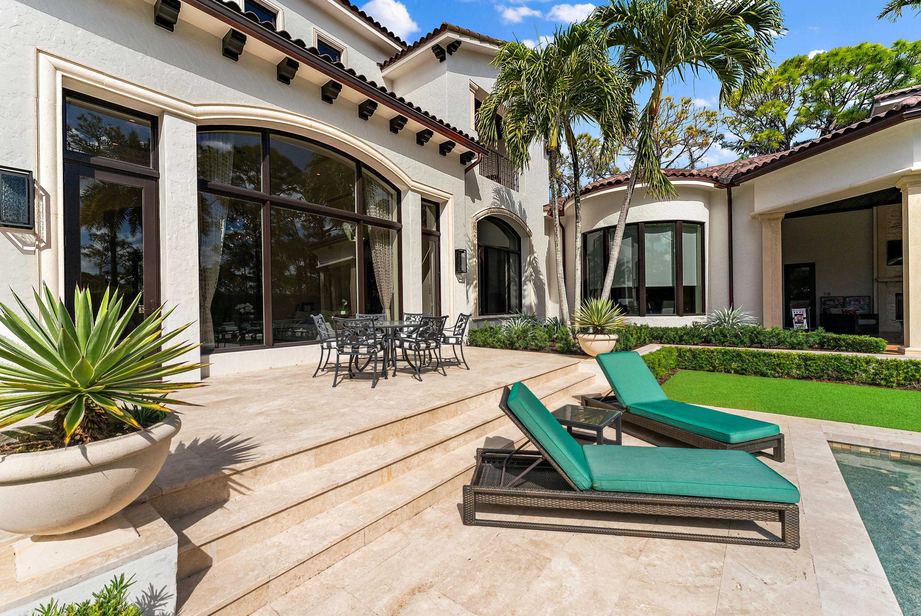 MLS #RX-11045380 image #91