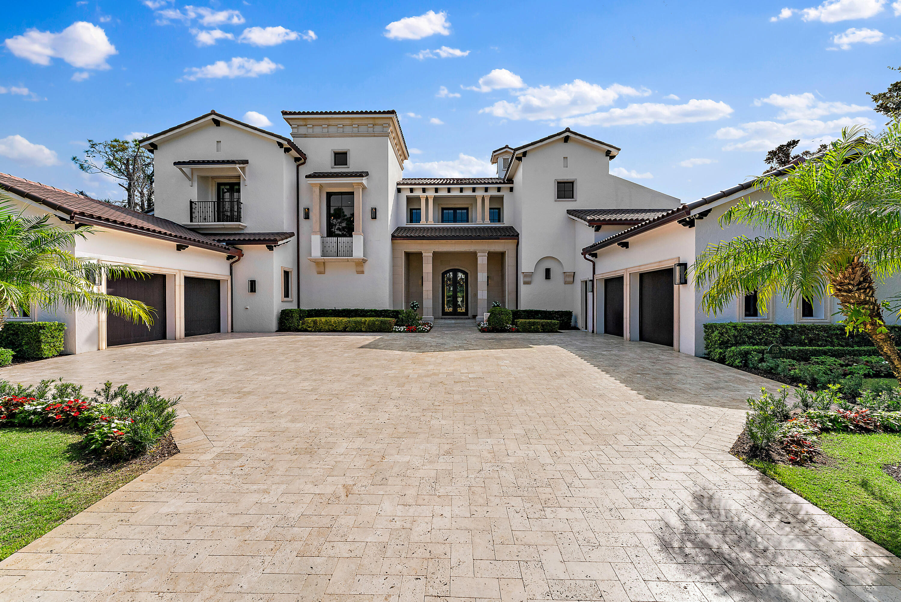 MLS #RX-11045380 image #95