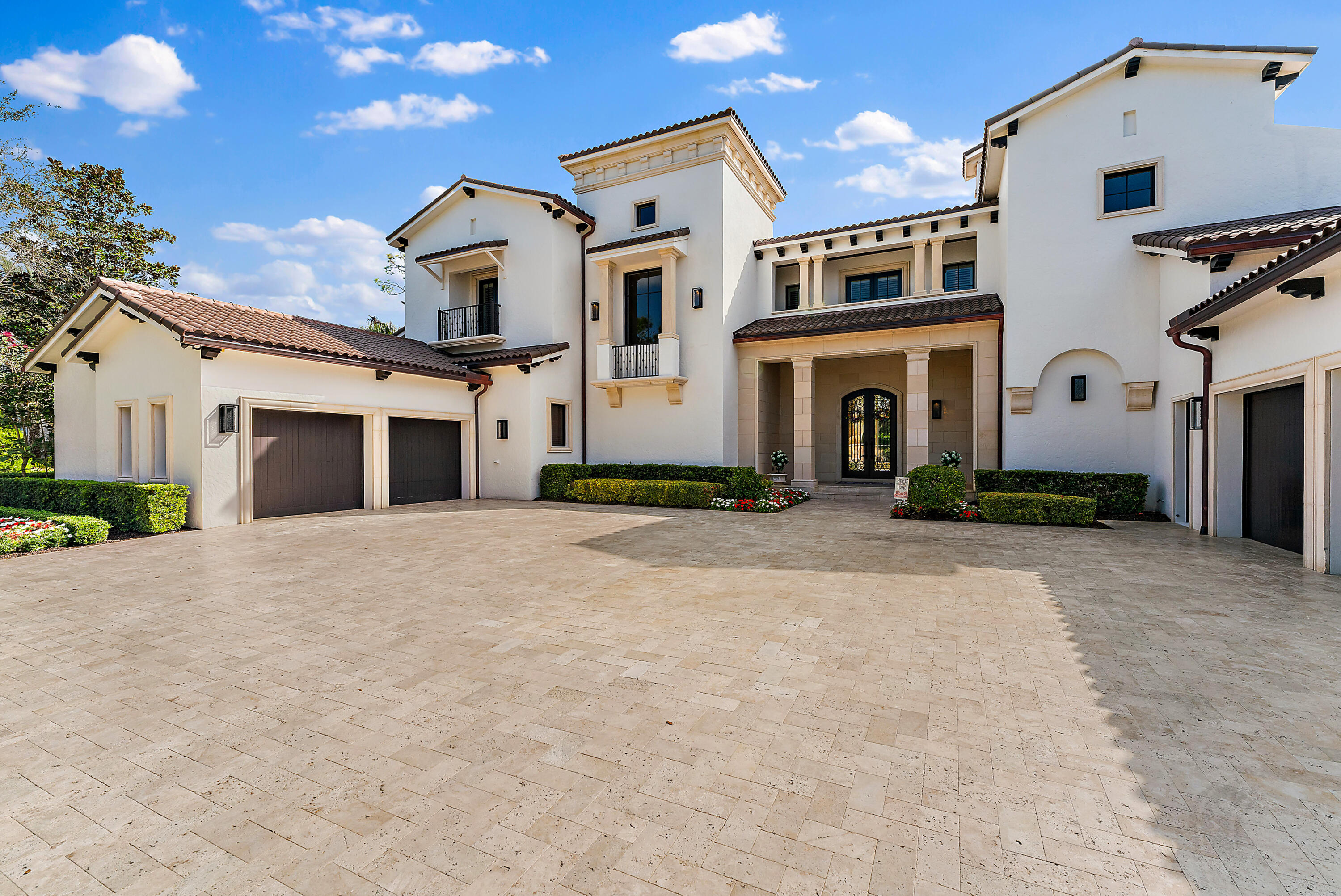 MLS #RX-11045380 image #96