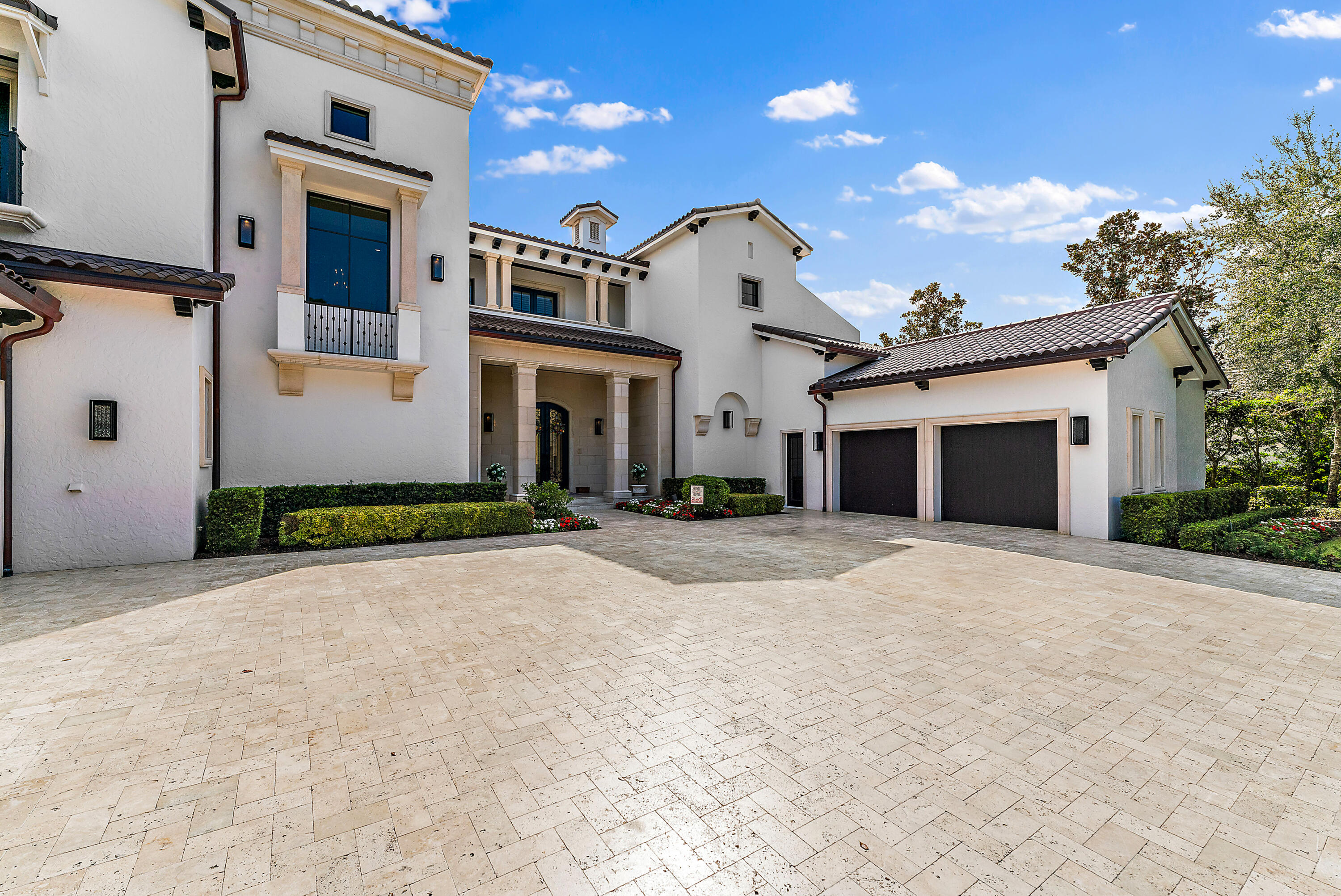 MLS #RX-11045380 image #98