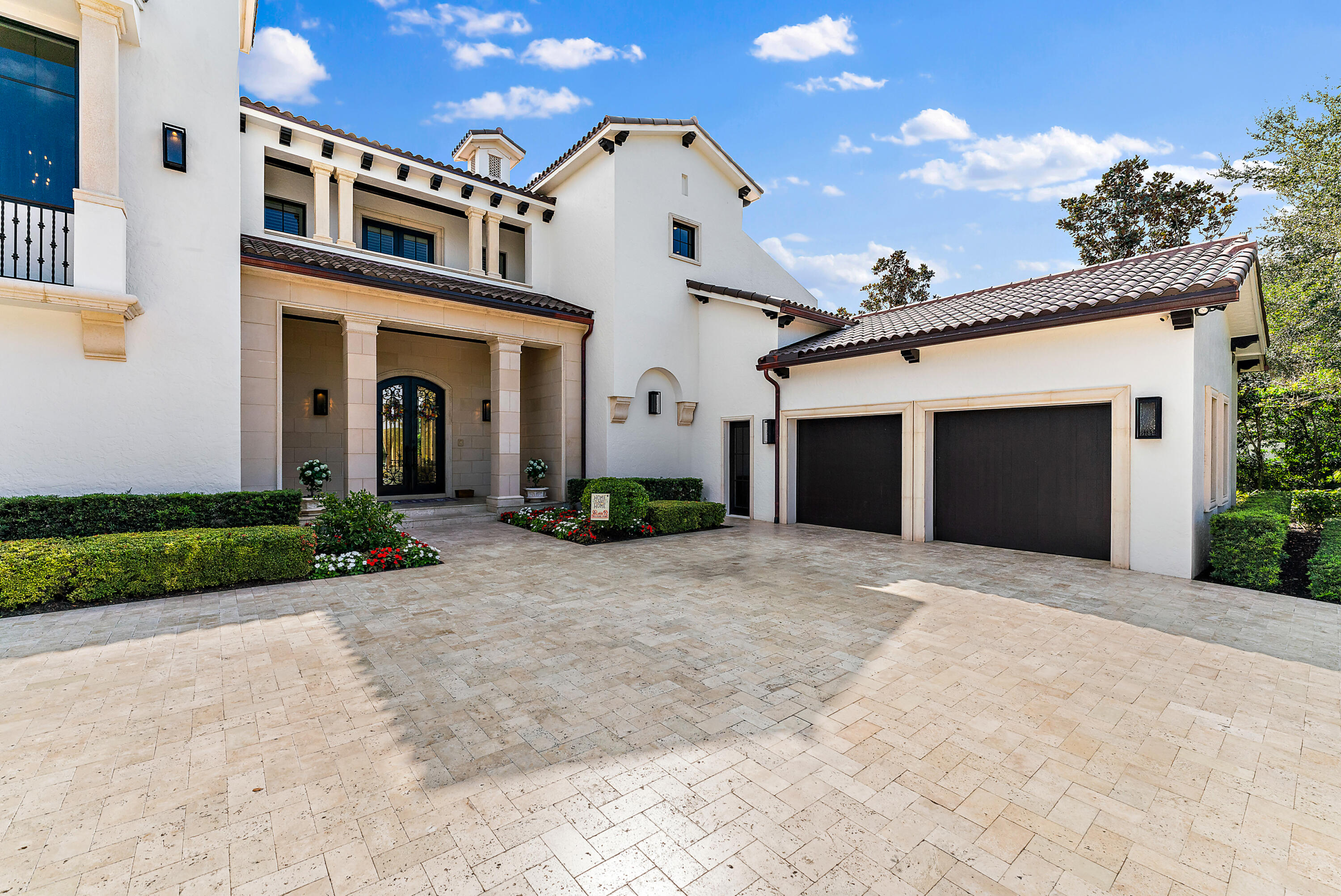 MLS #RX-11045380 image #99