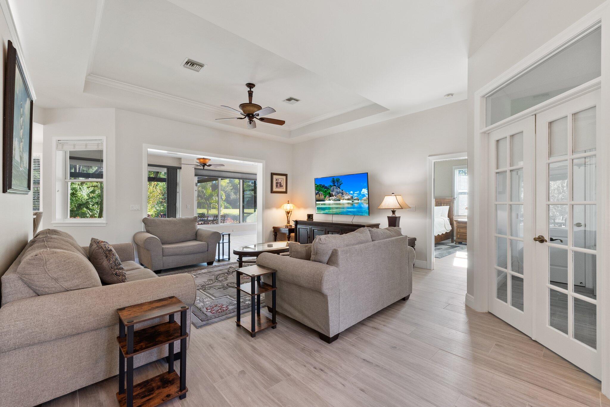 MLS #RX-11045857 image #12