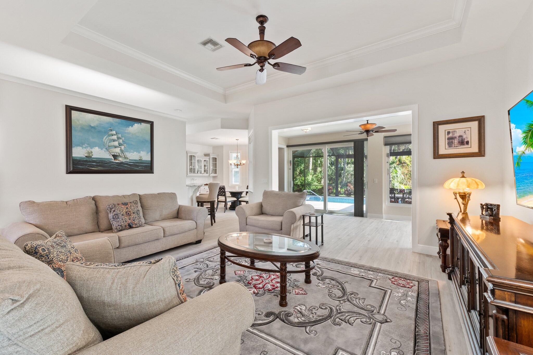 MLS #RX-11045857 image #14