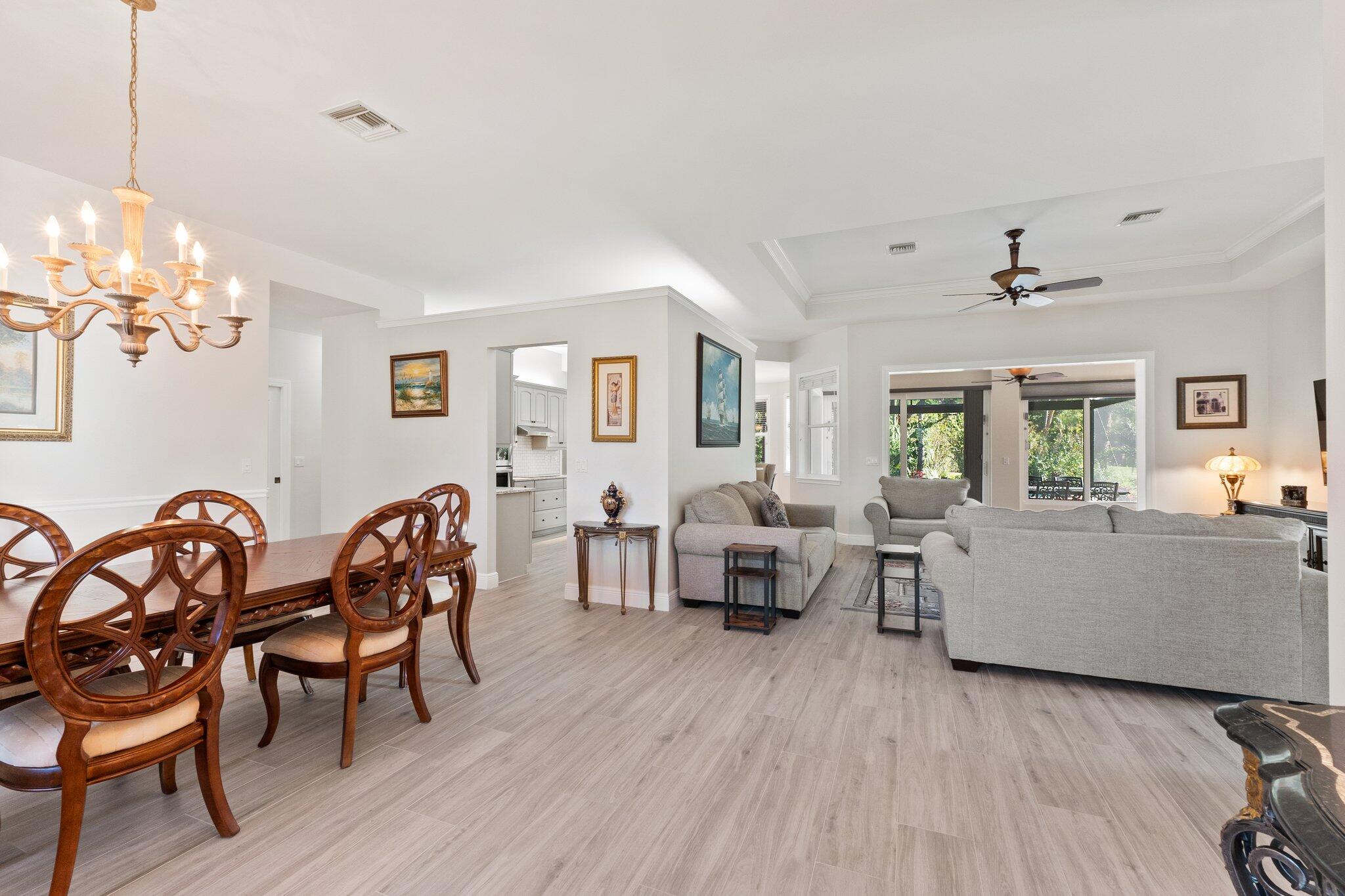 MLS #RX-11045857 image #18