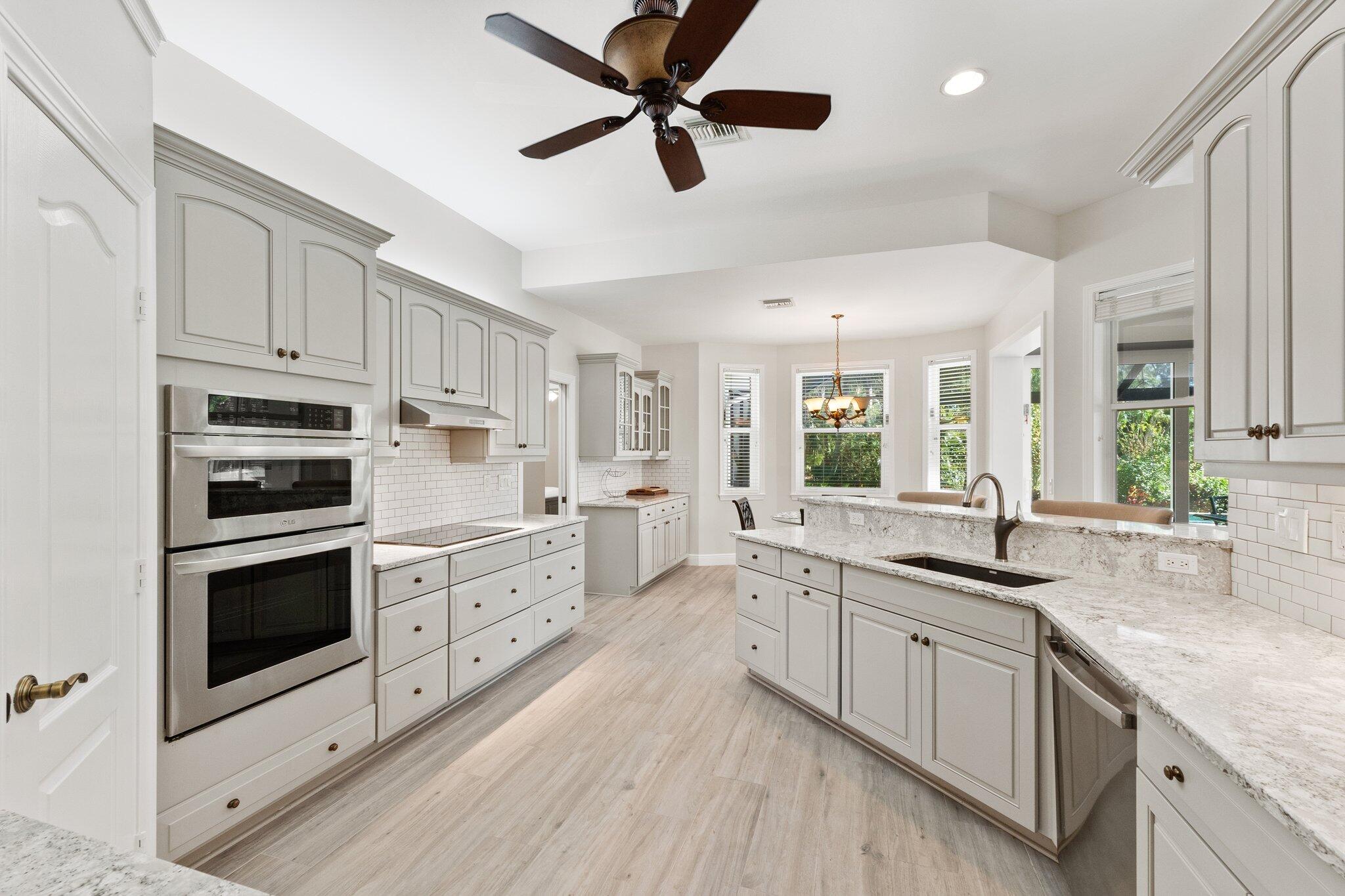 MLS #RX-11045857 image #19