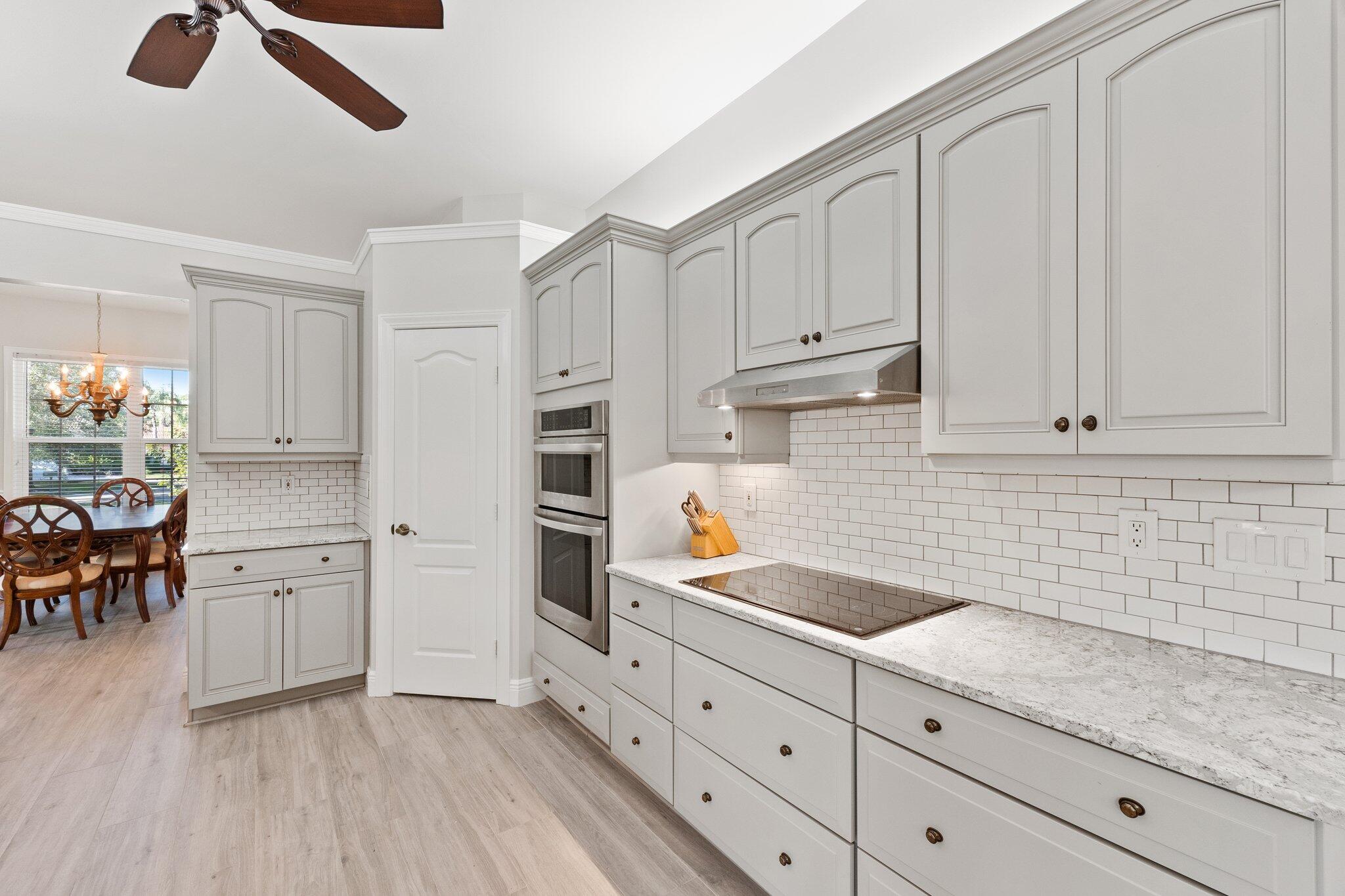 MLS #RX-11045857 image #21