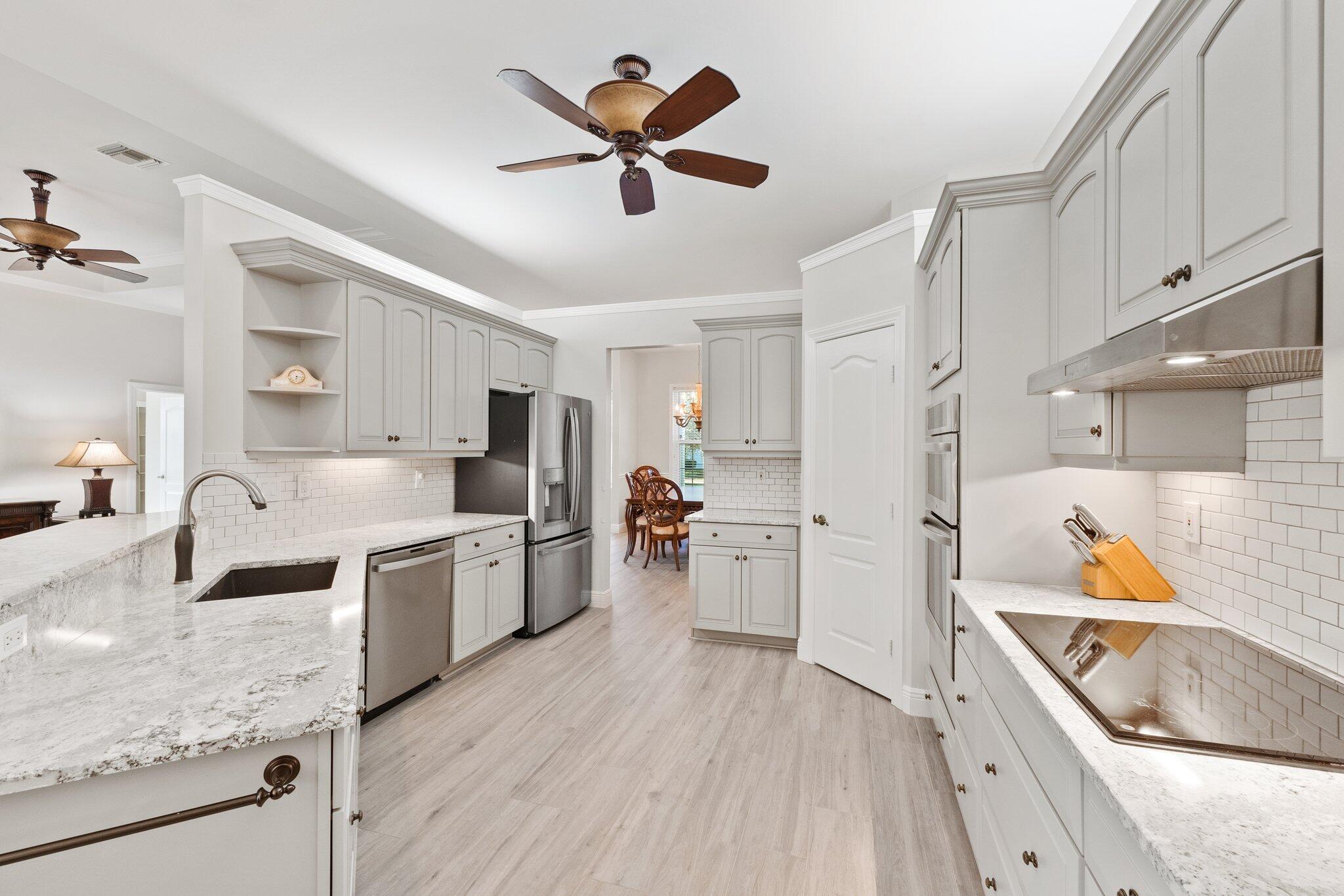 MLS #RX-11045857 image #22