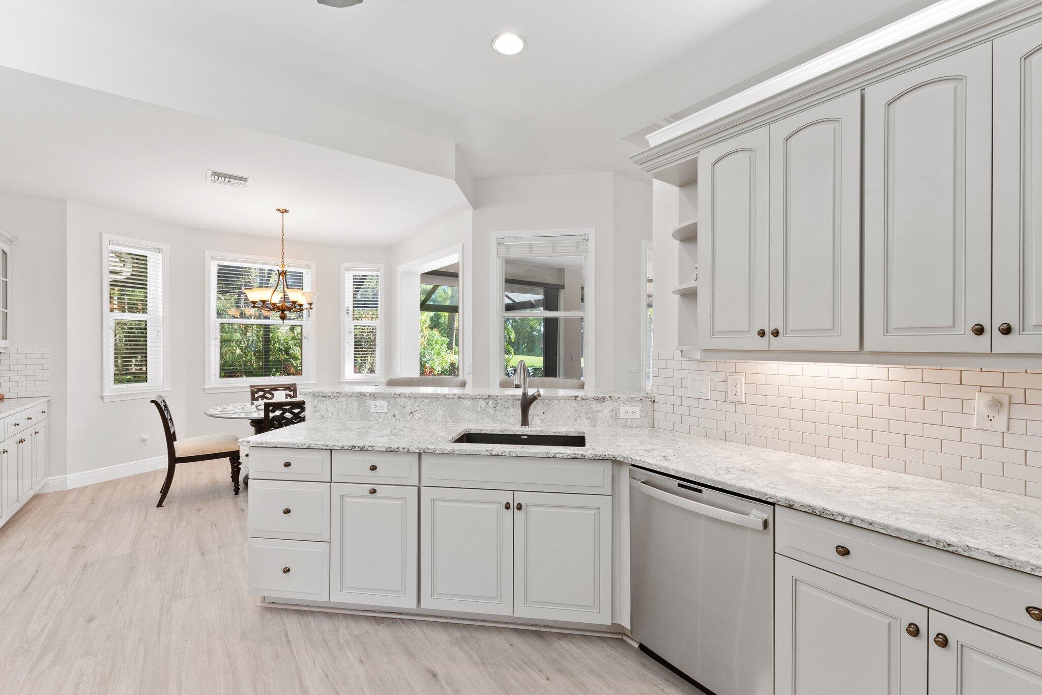 MLS #RX-11045857 image #23