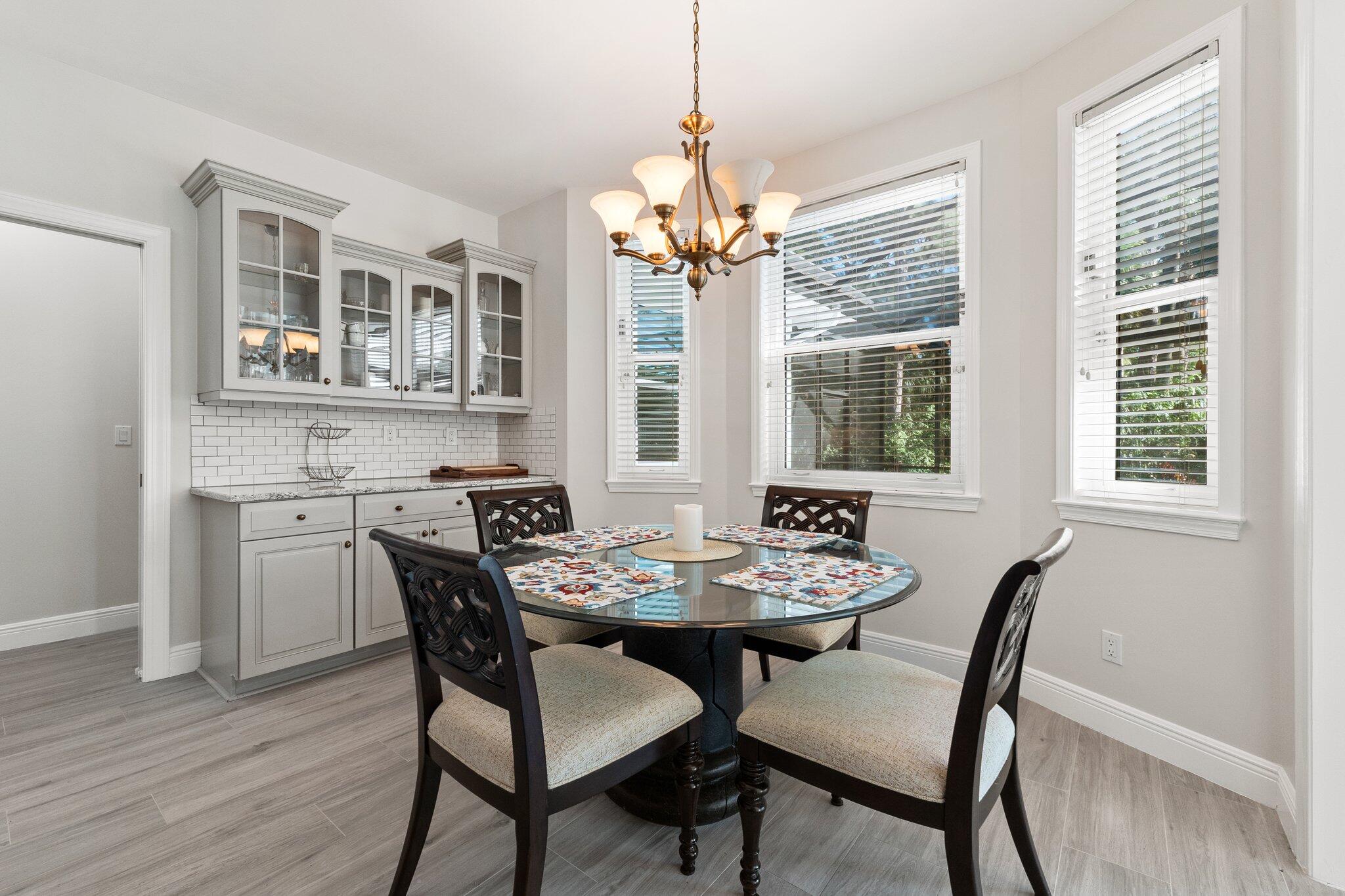 MLS #RX-11045857 image #24