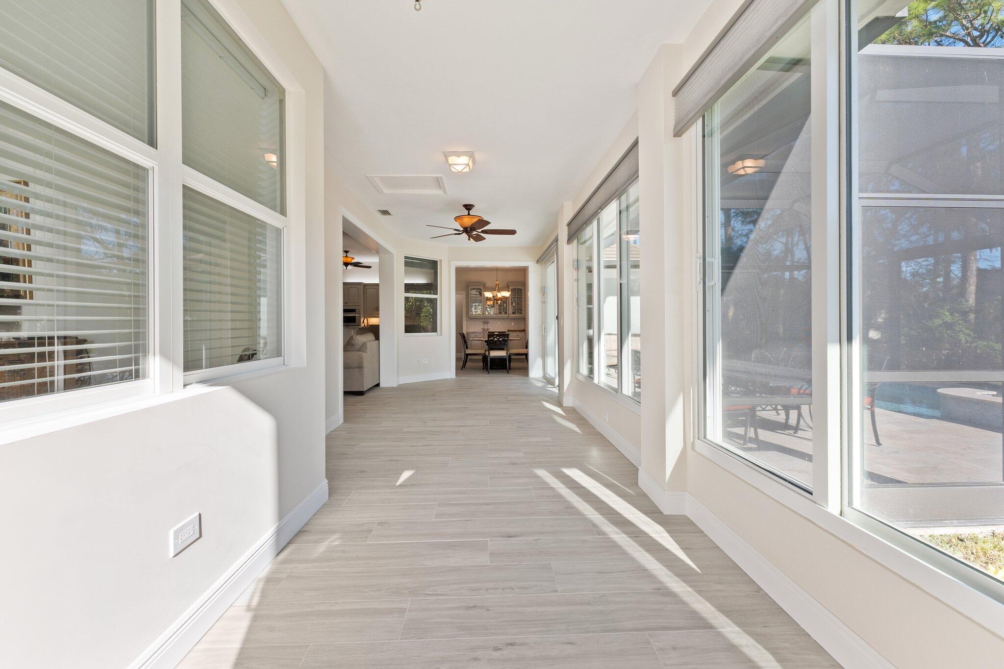 MLS #RX-11045857 image #28